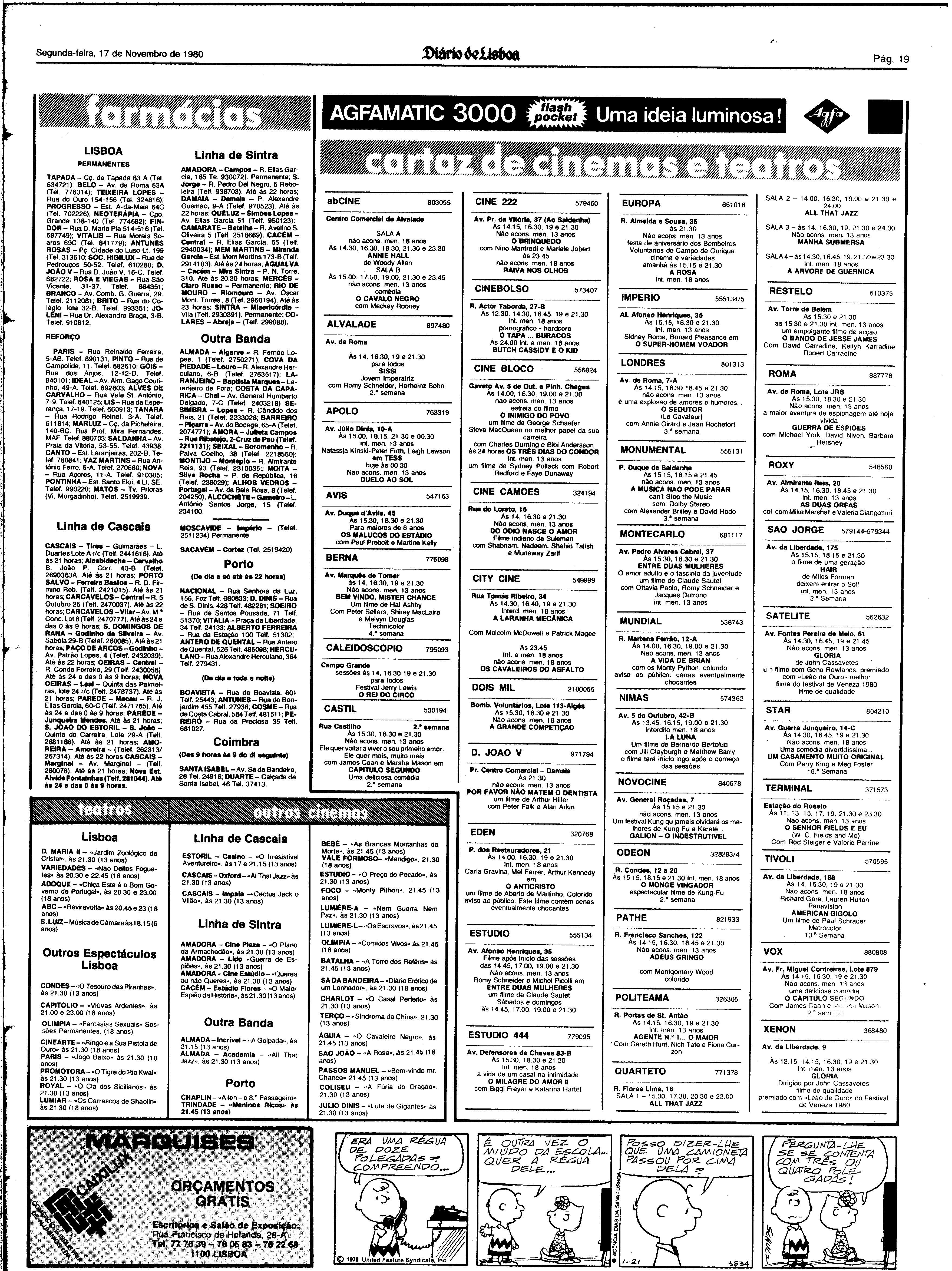 06834.184.28897- pag.19