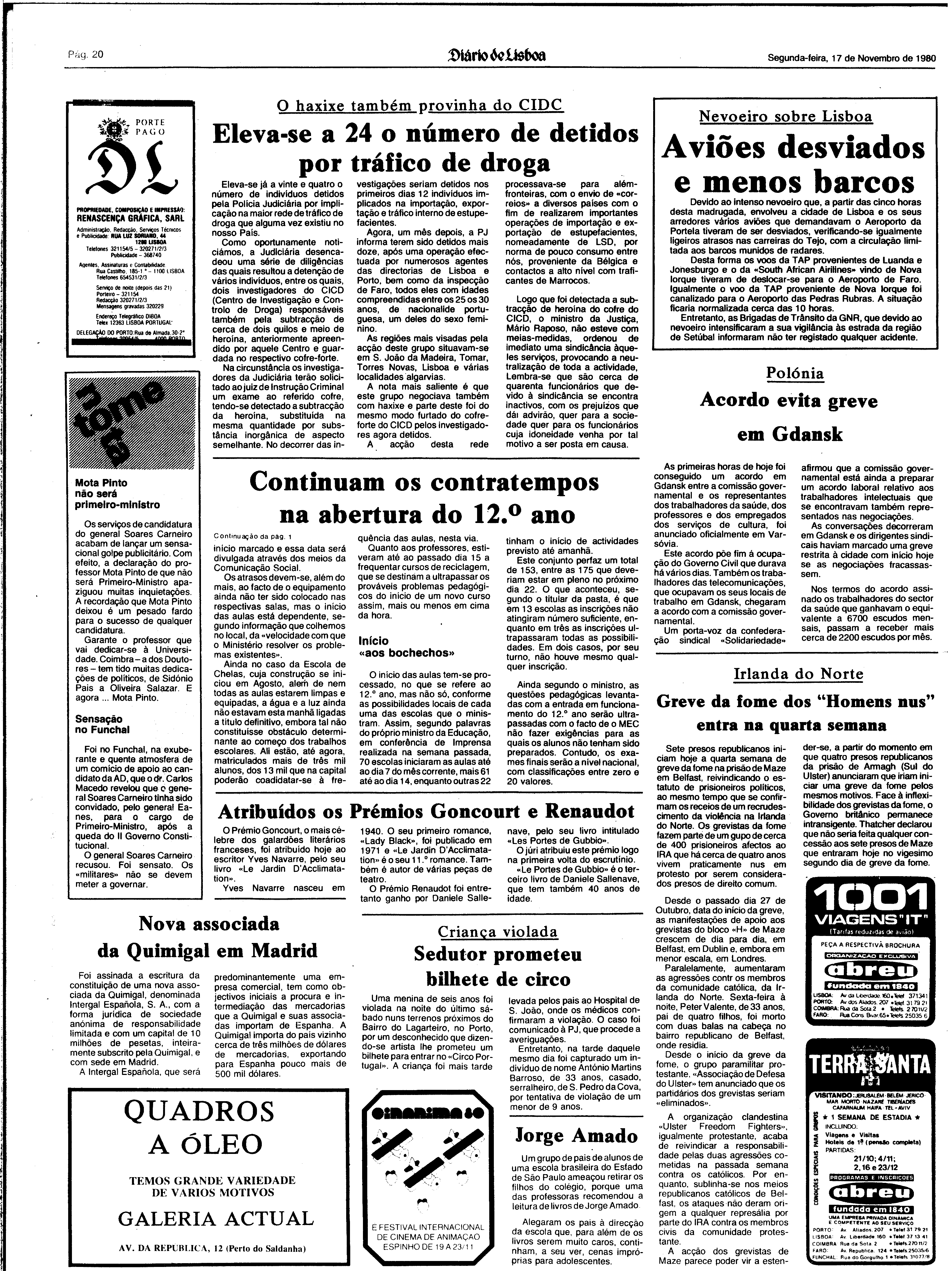 06834.184.28897- pag.20