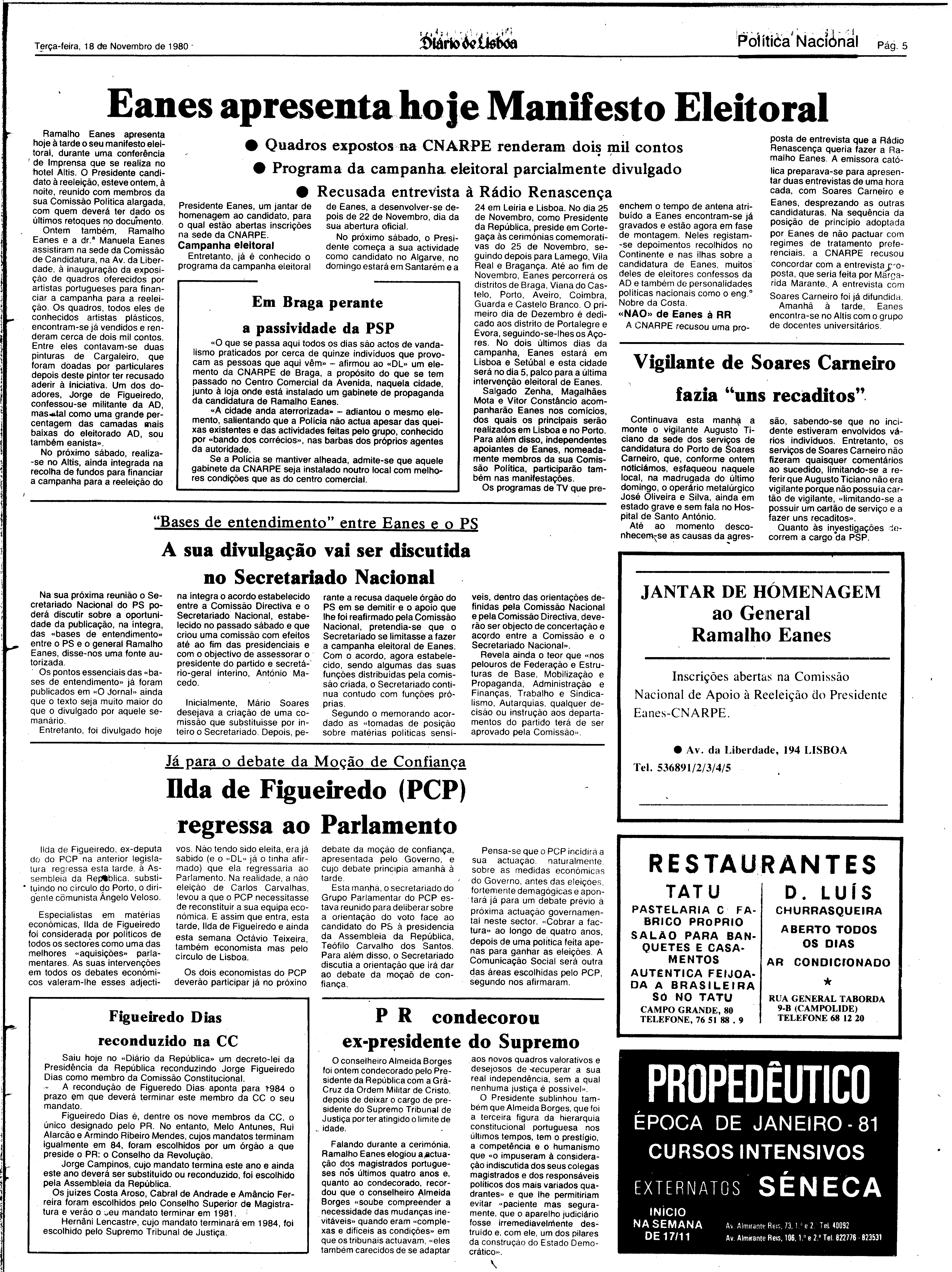 06834.184.28898- pag.5
