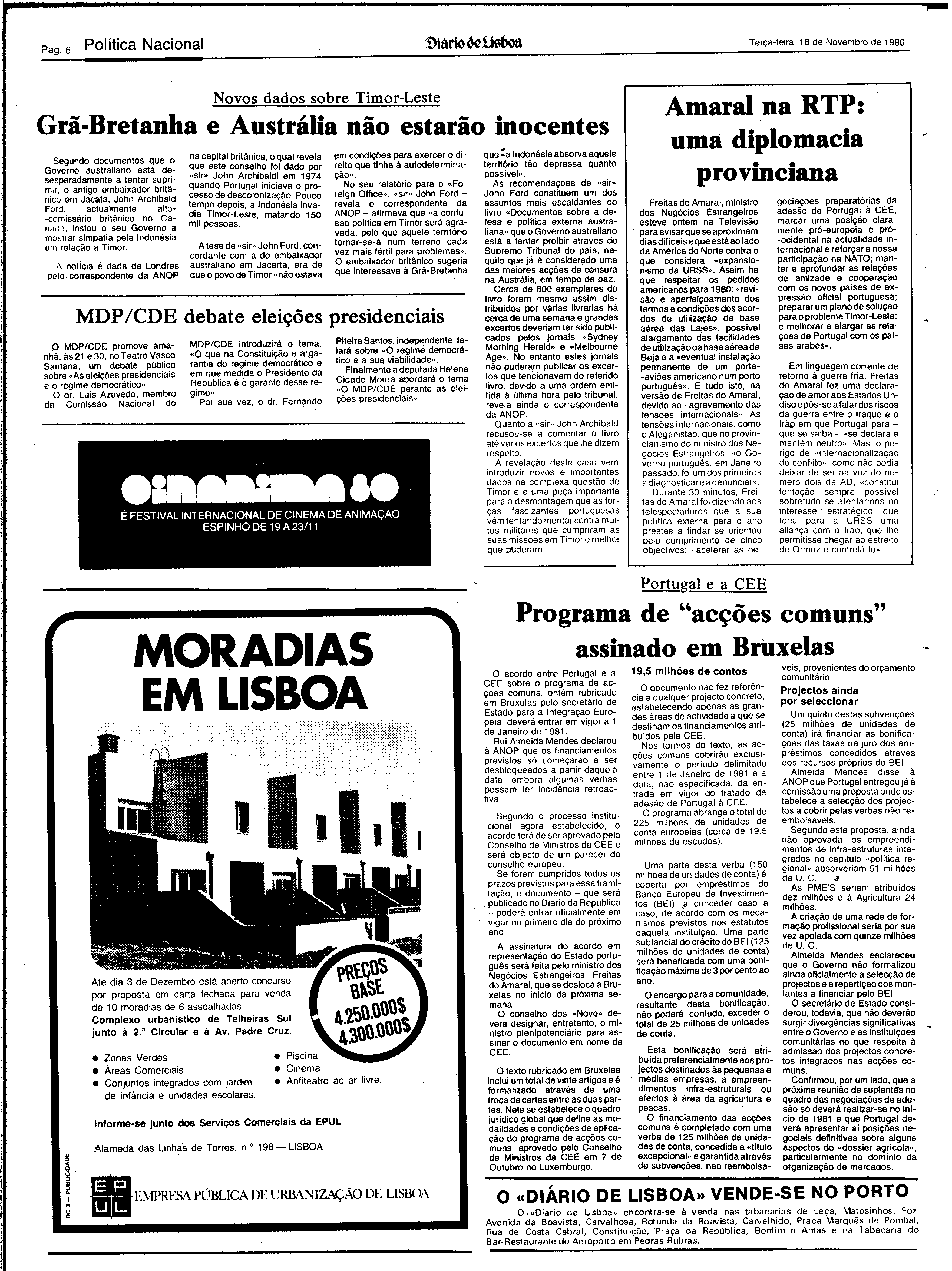 06834.184.28898- pag.6