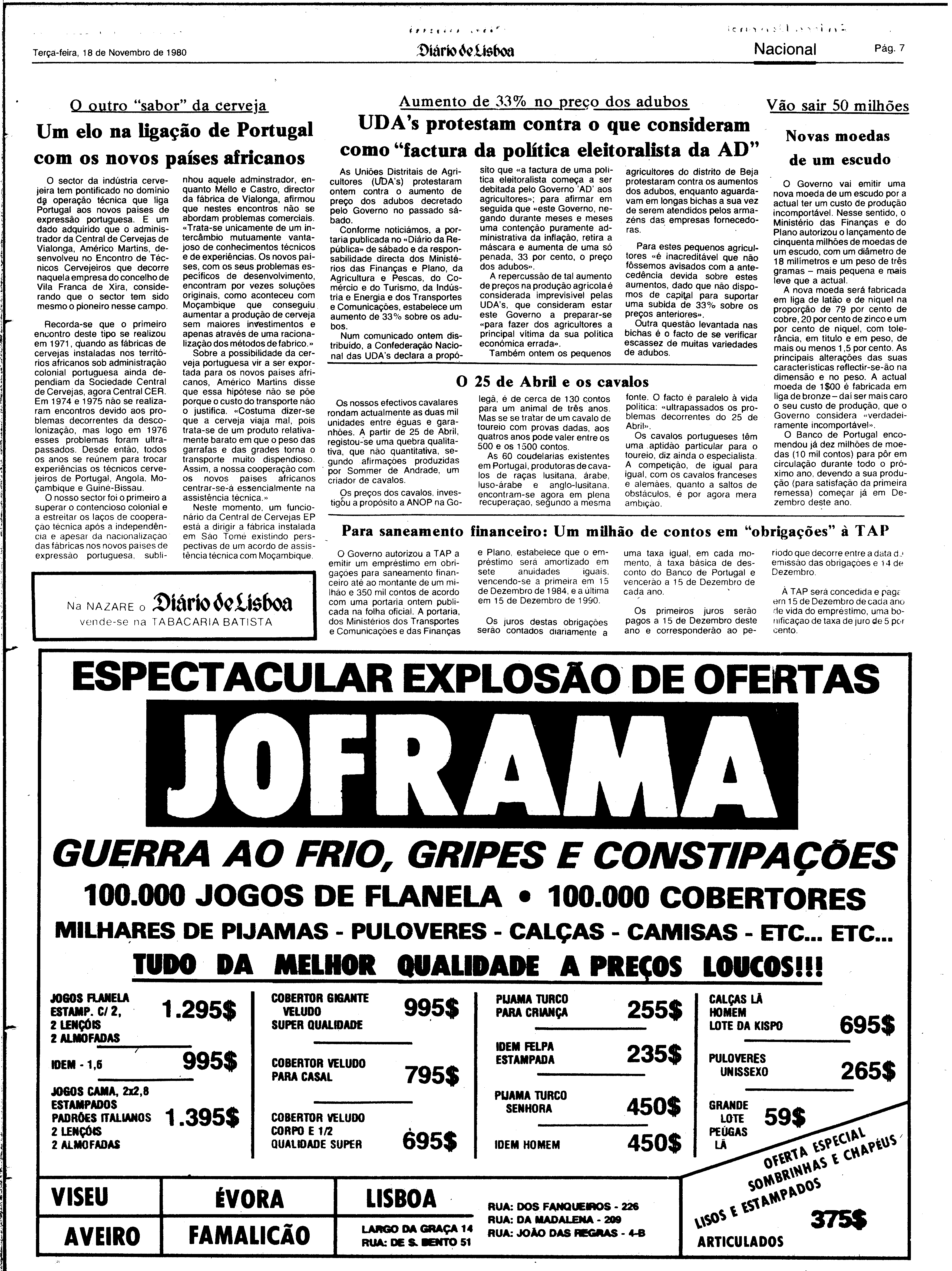 06834.184.28898- pag.7