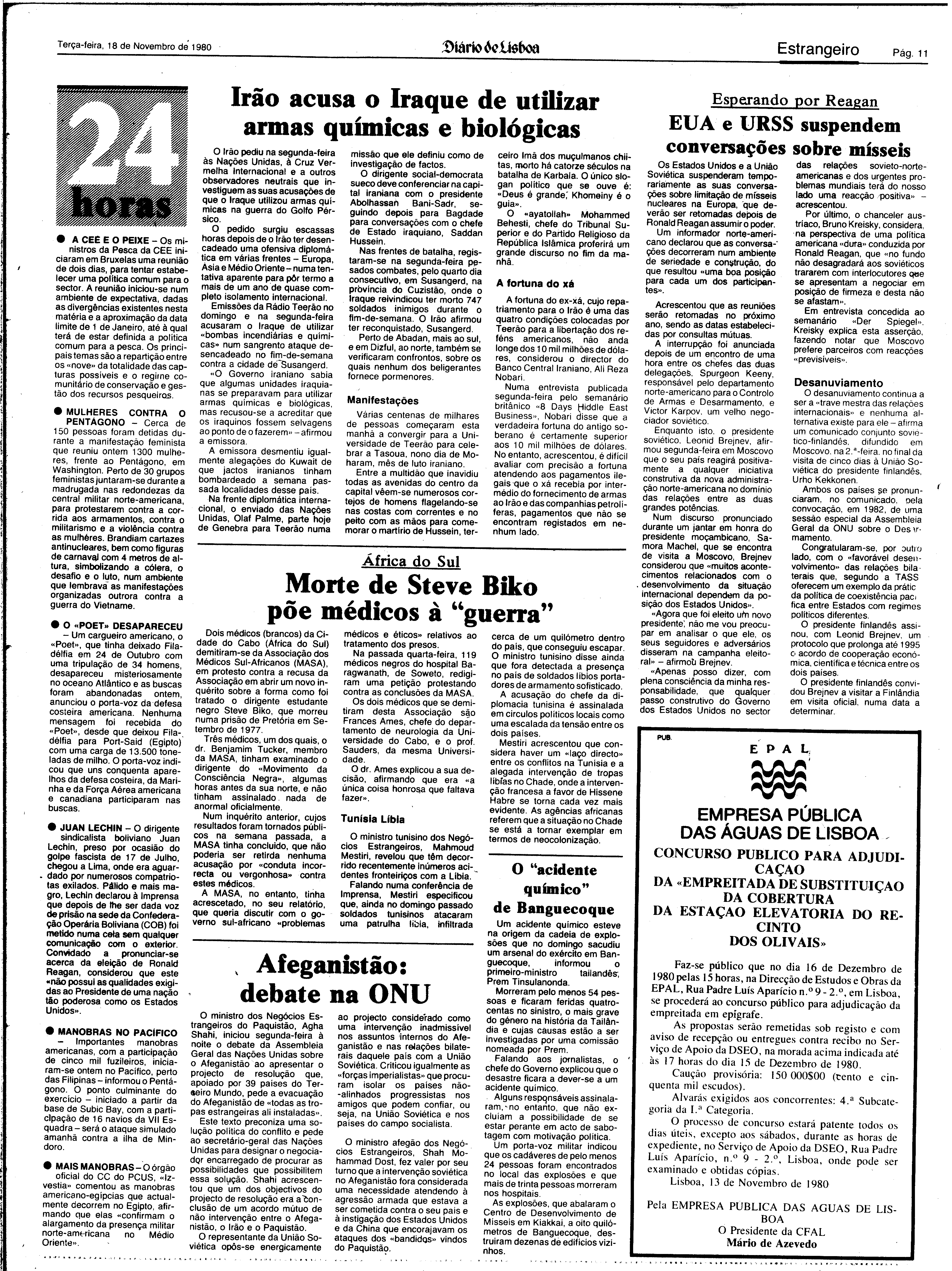 06834.184.28898- pag.11