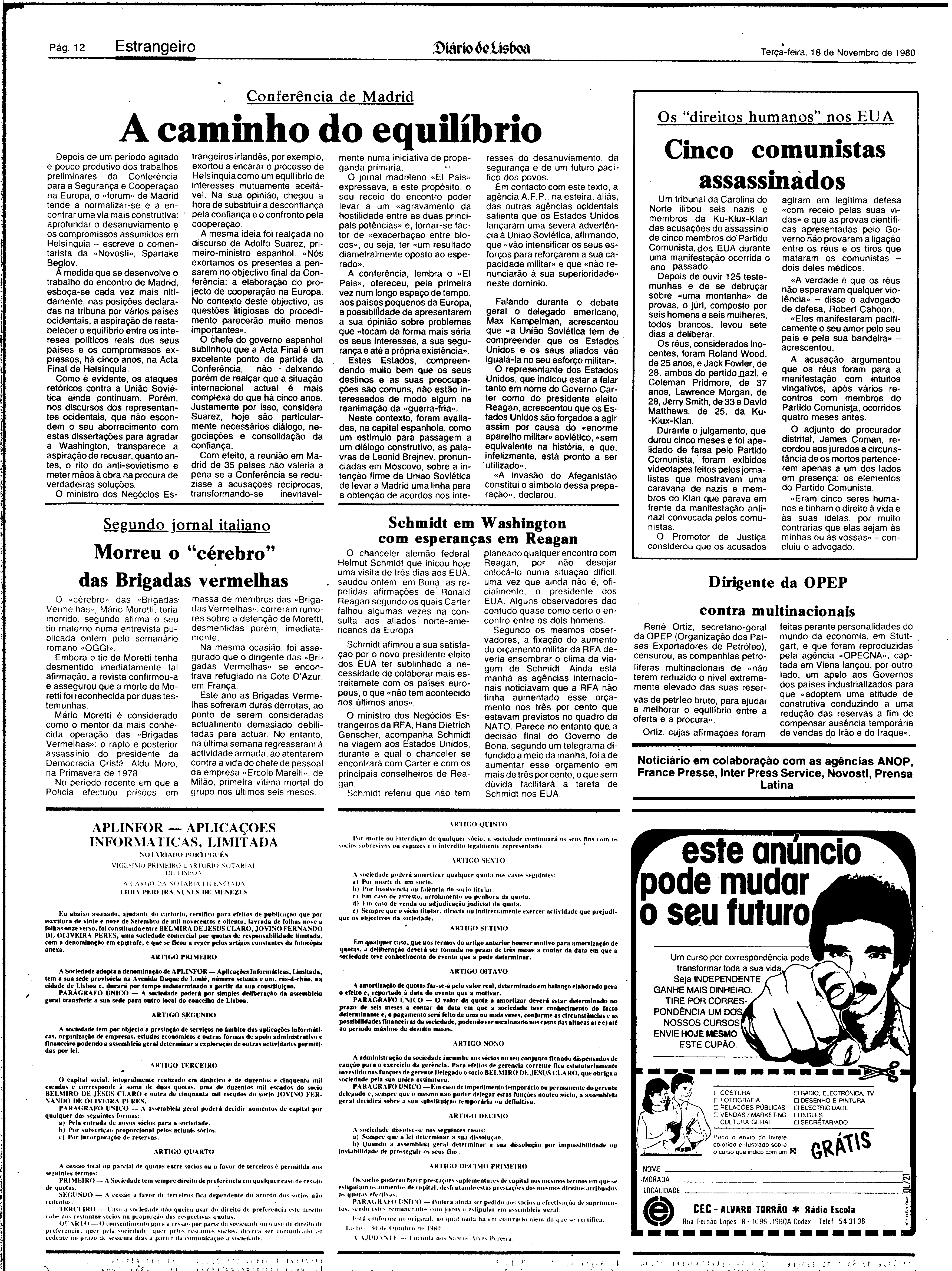 06834.184.28898- pag.12