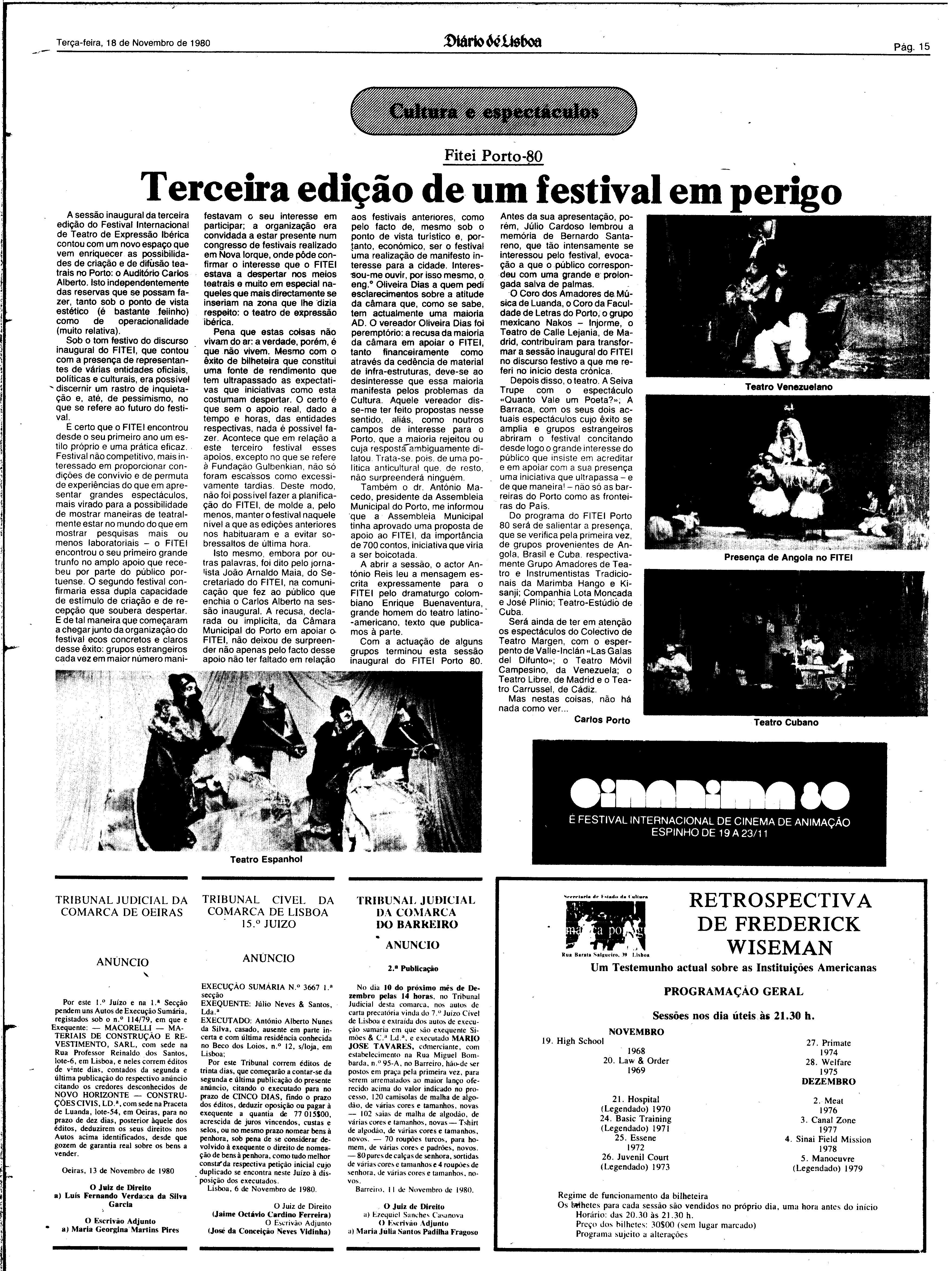 06834.184.28898- pag.15
