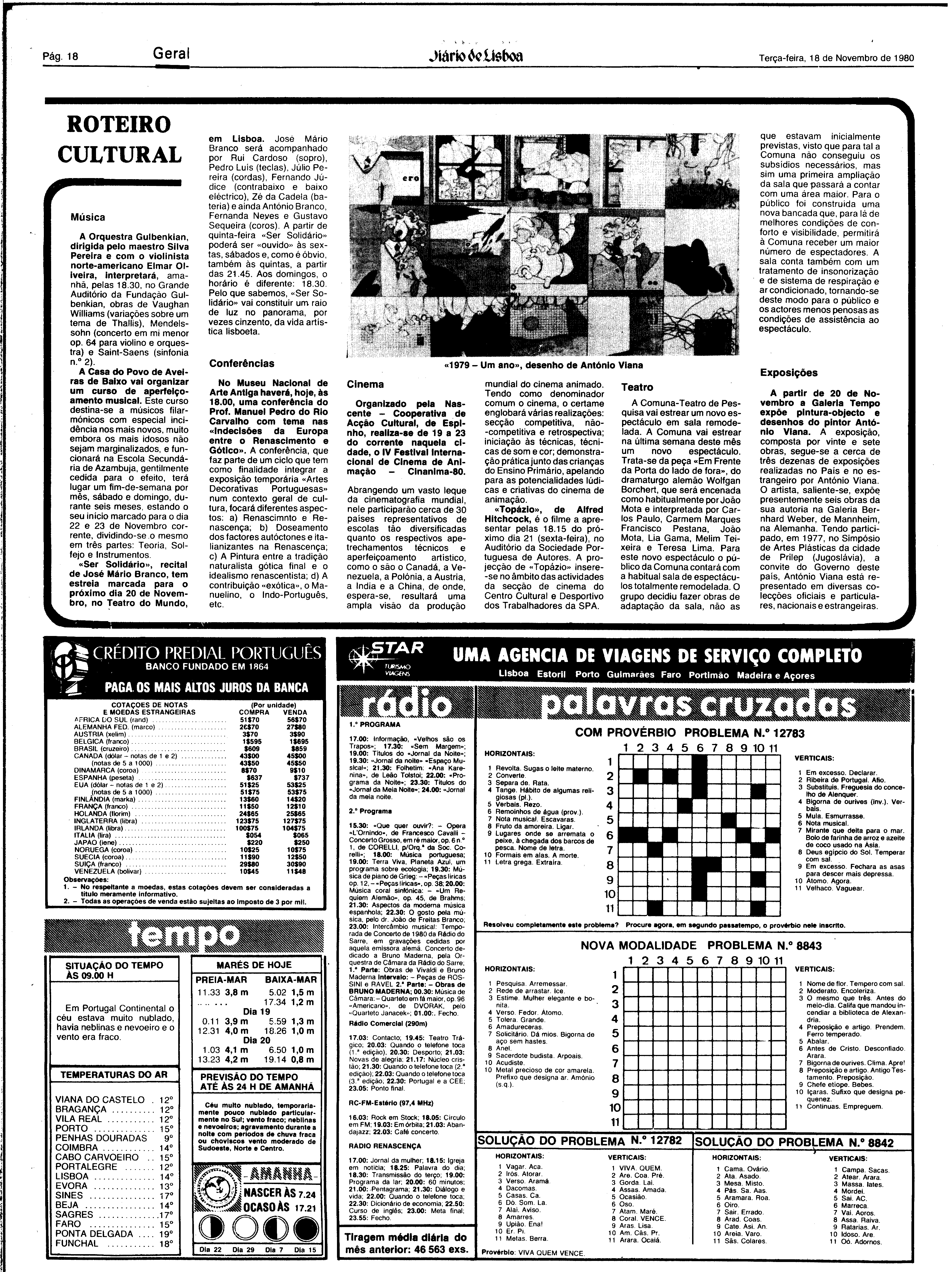 06834.184.28898- pag.18
