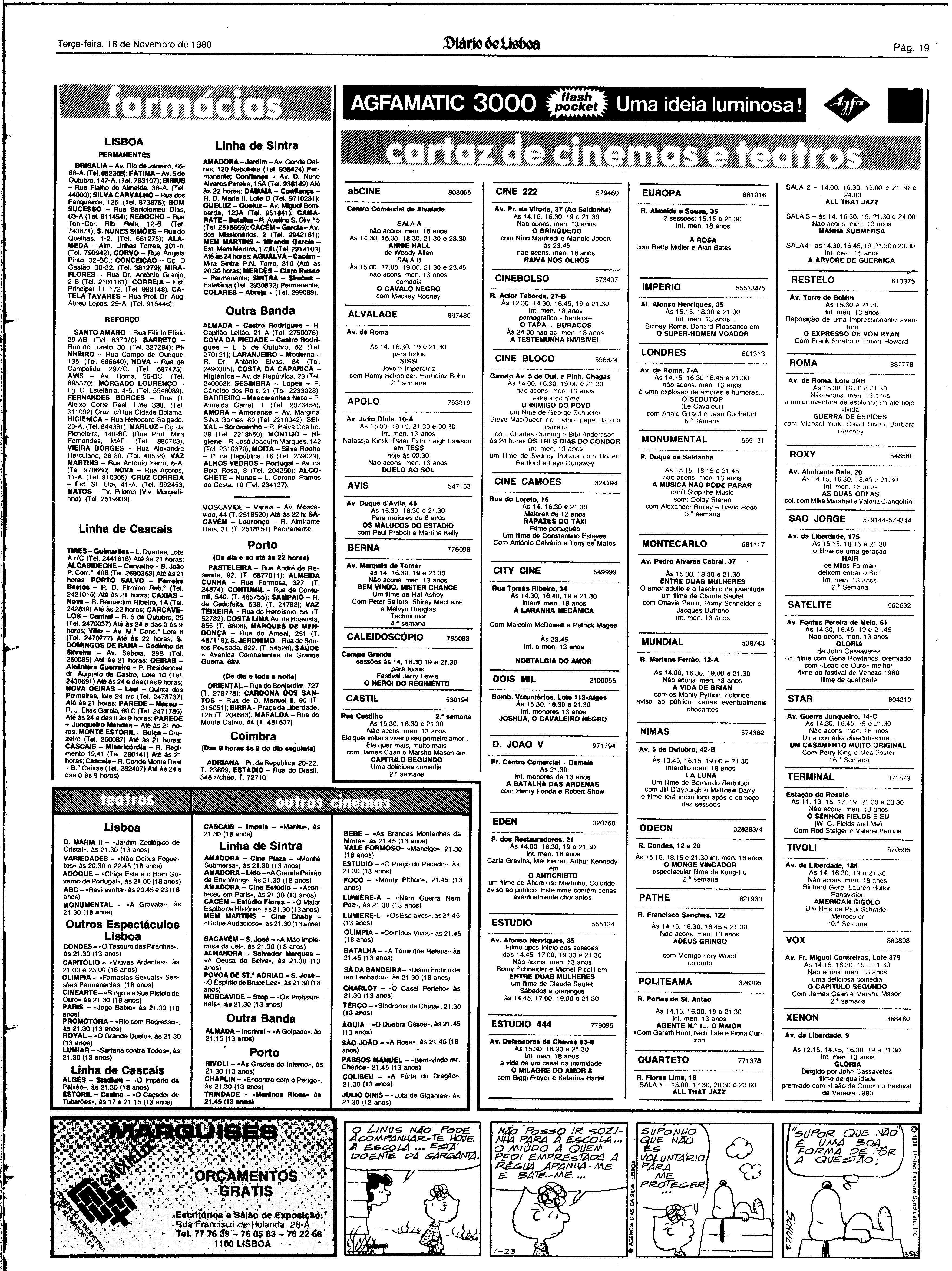 06834.184.28898- pag.19