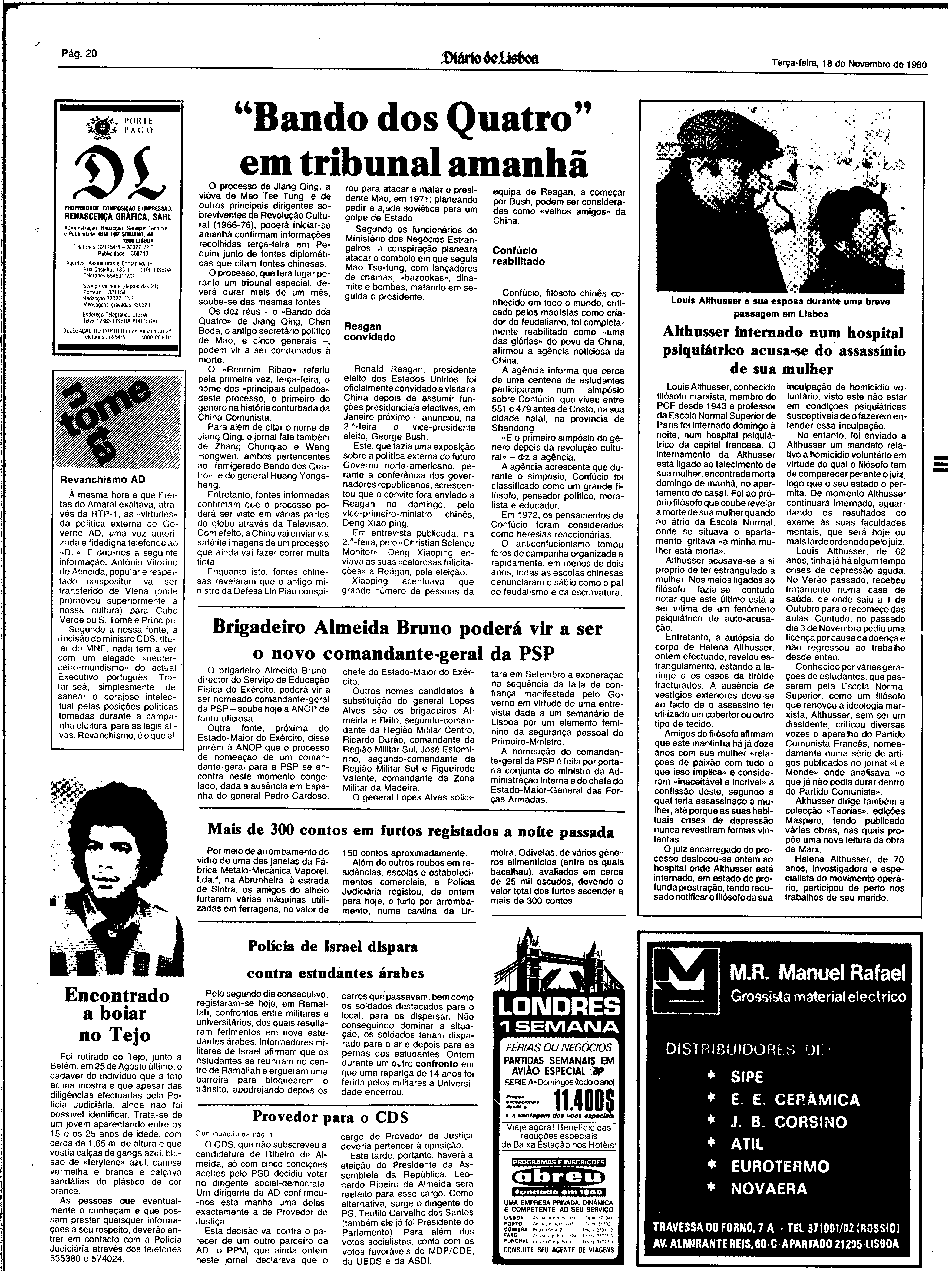 06834.184.28898- pag.20