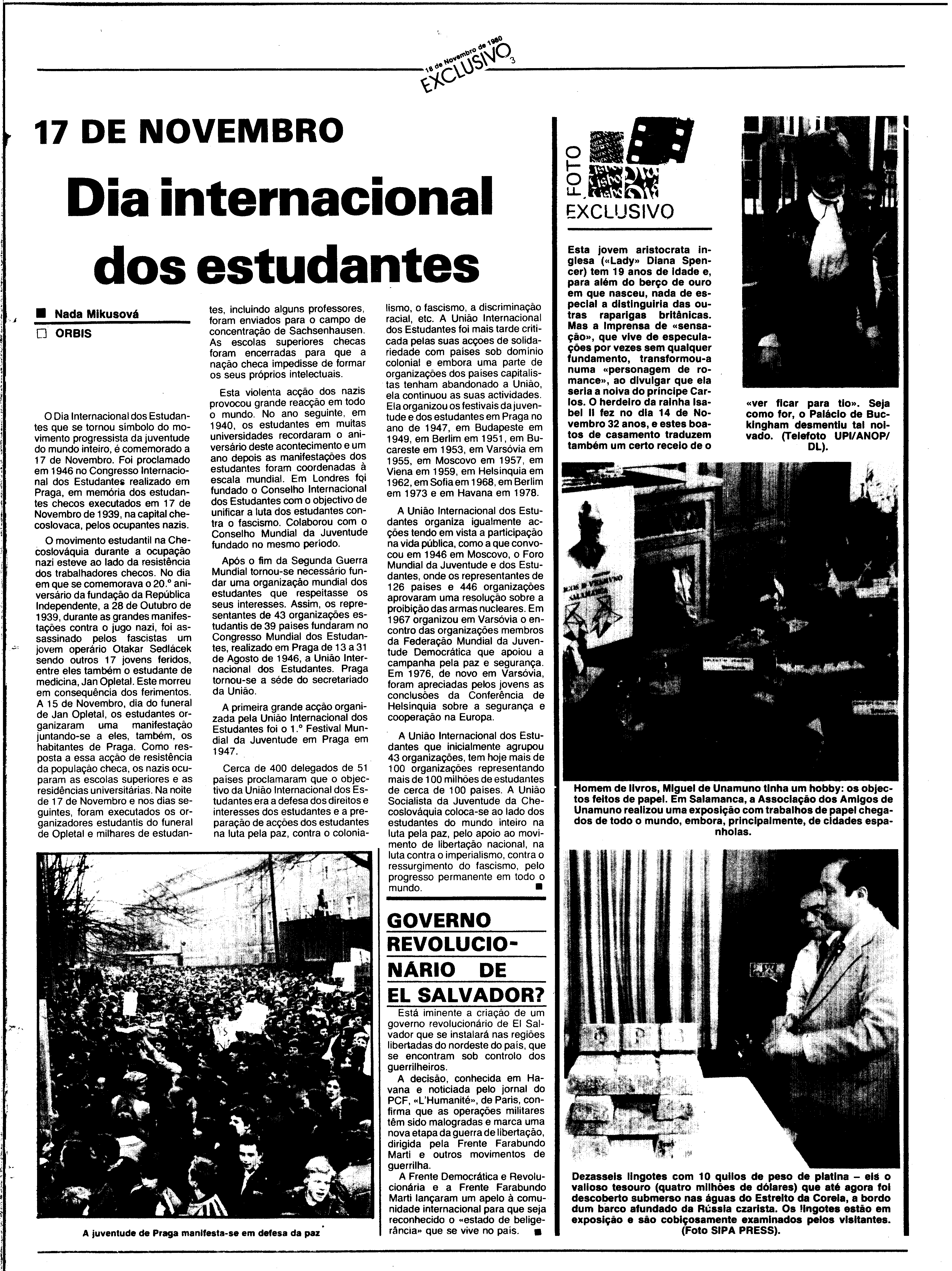 06834.184.28898- pag.24