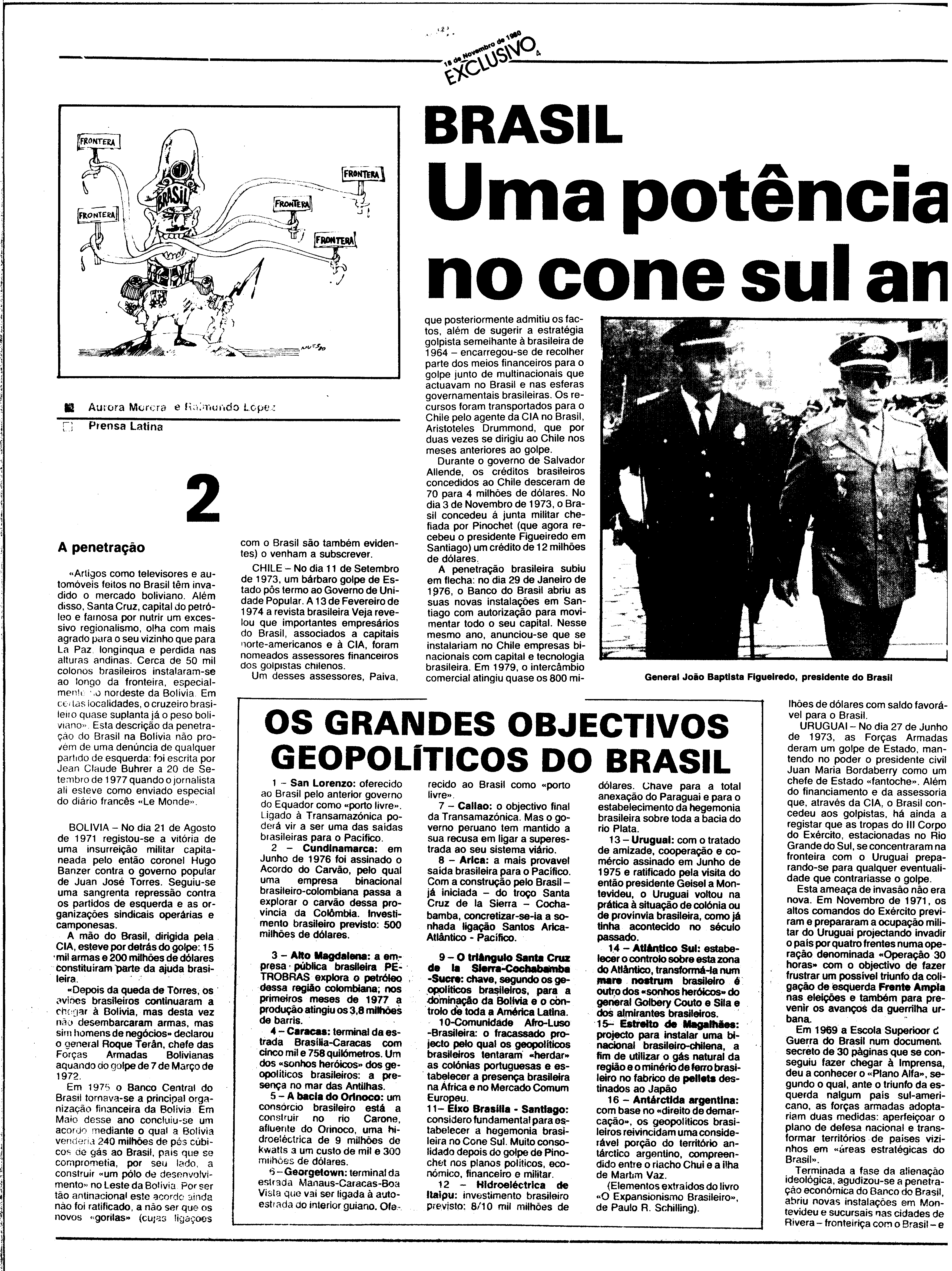 06834.184.28898- pag.25