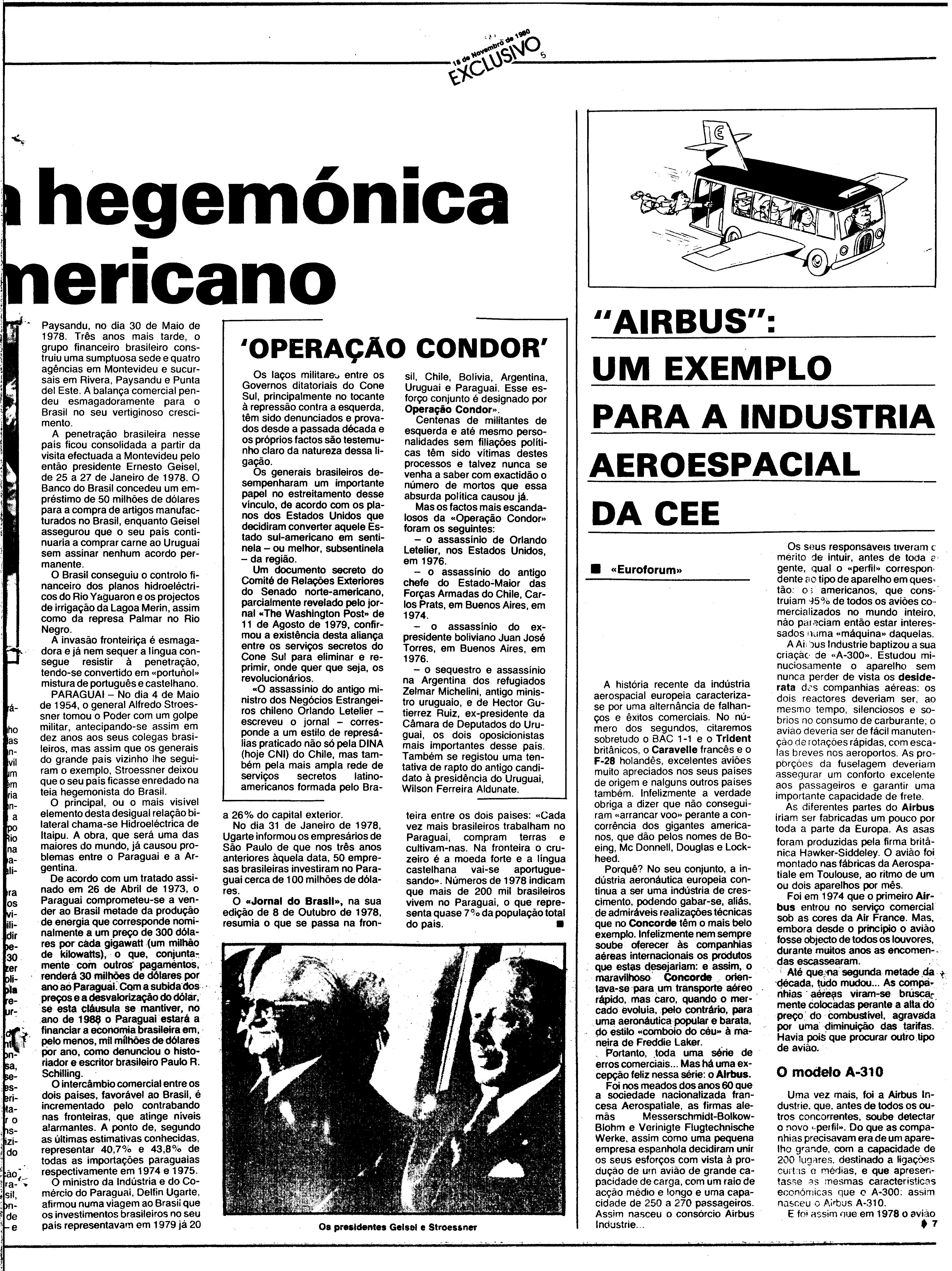 06834.184.28898- pag.26