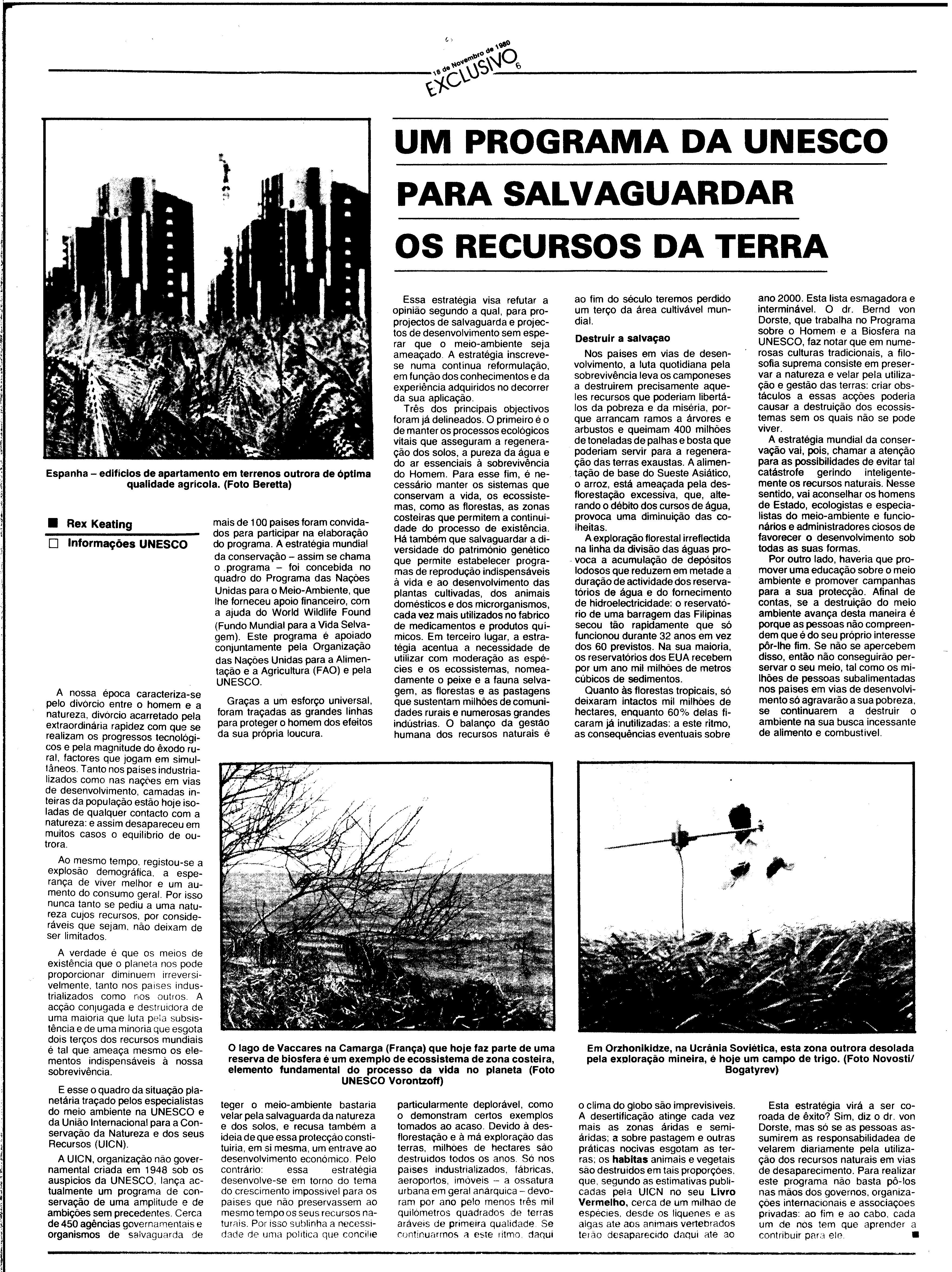 06834.184.28898- pag.27
