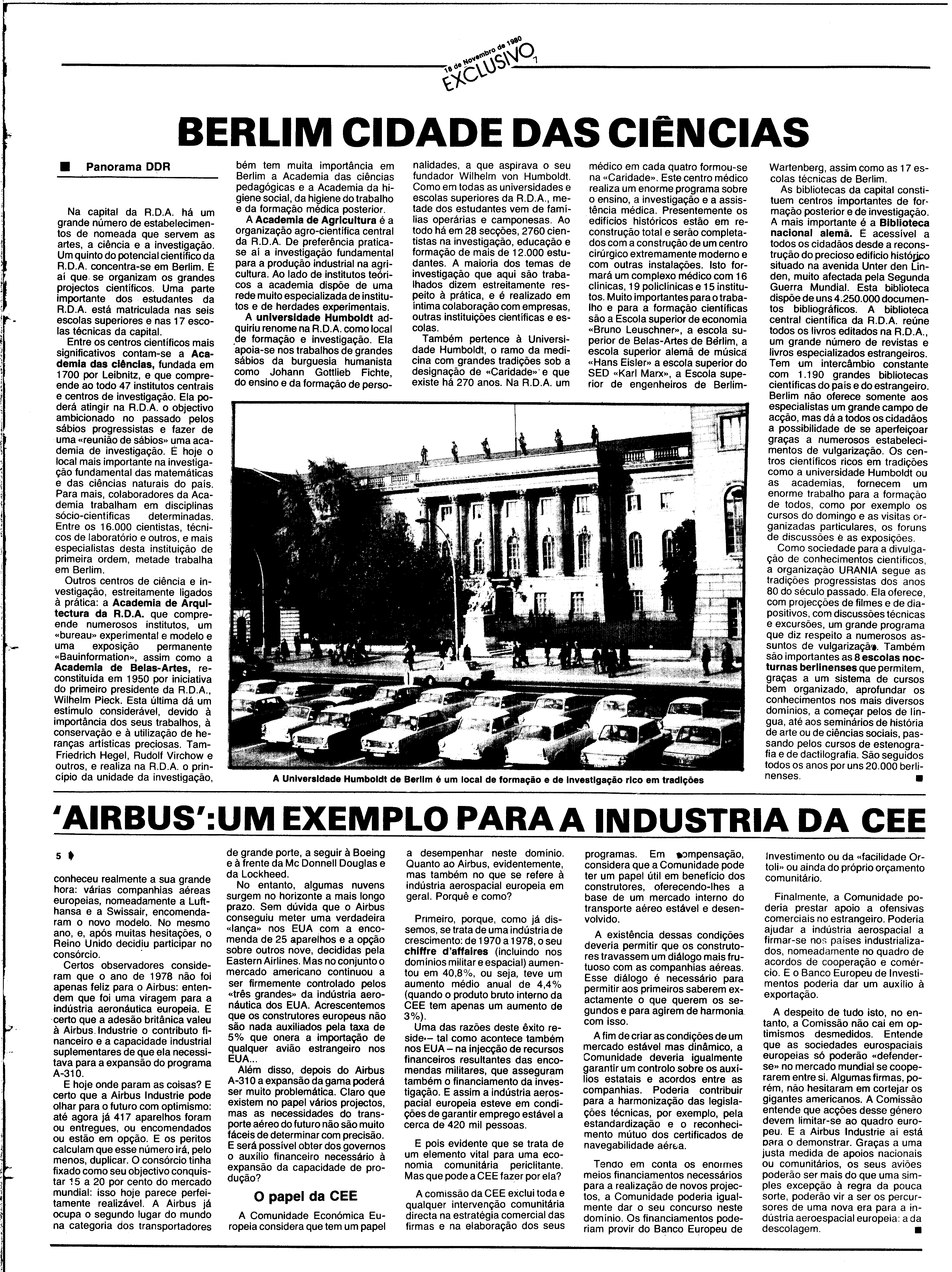 06834.184.28898- pag.28