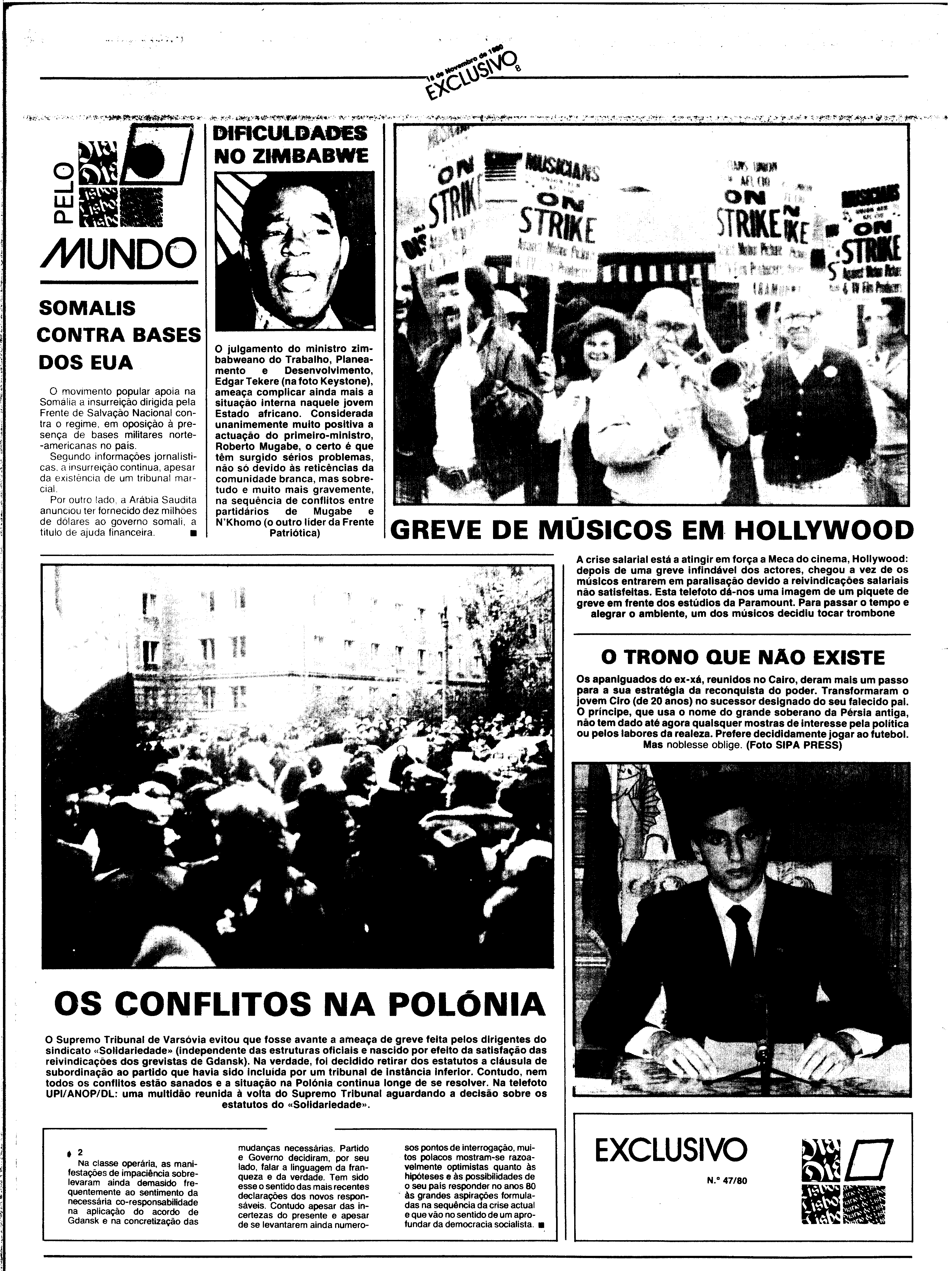 06834.184.28898- pag.29
