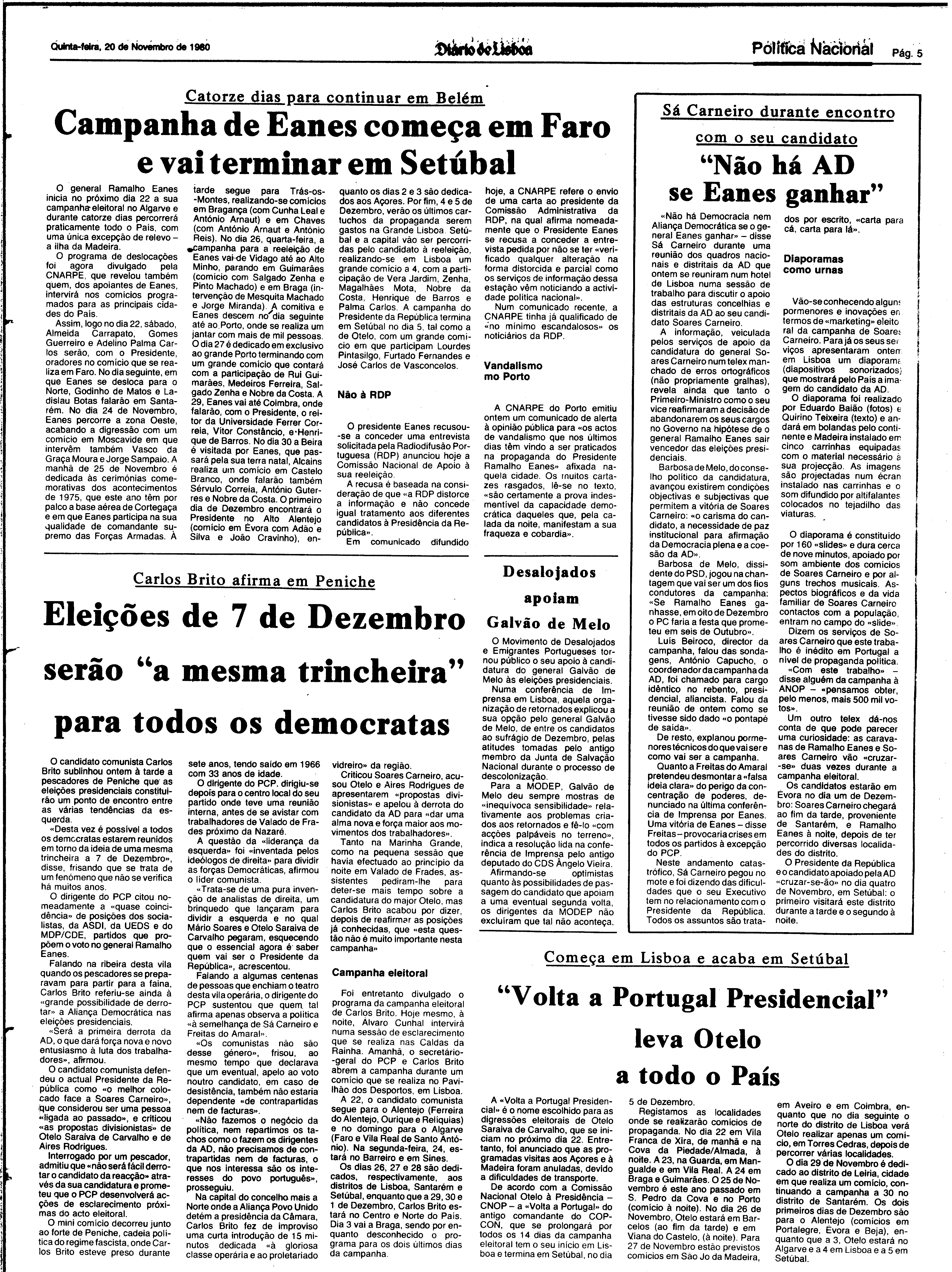 06834.184.28900- pag.5