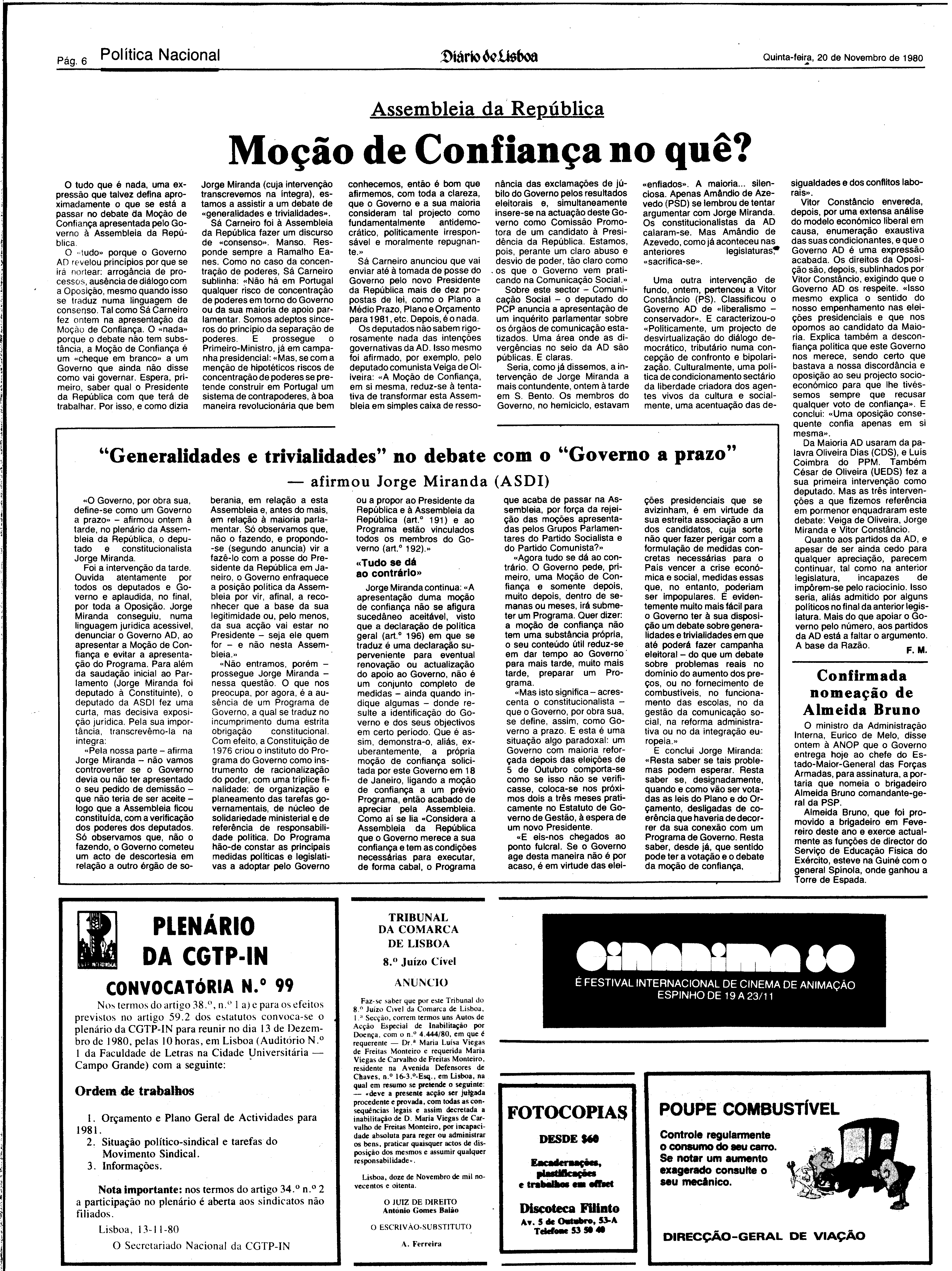 06834.184.28900- pag.6
