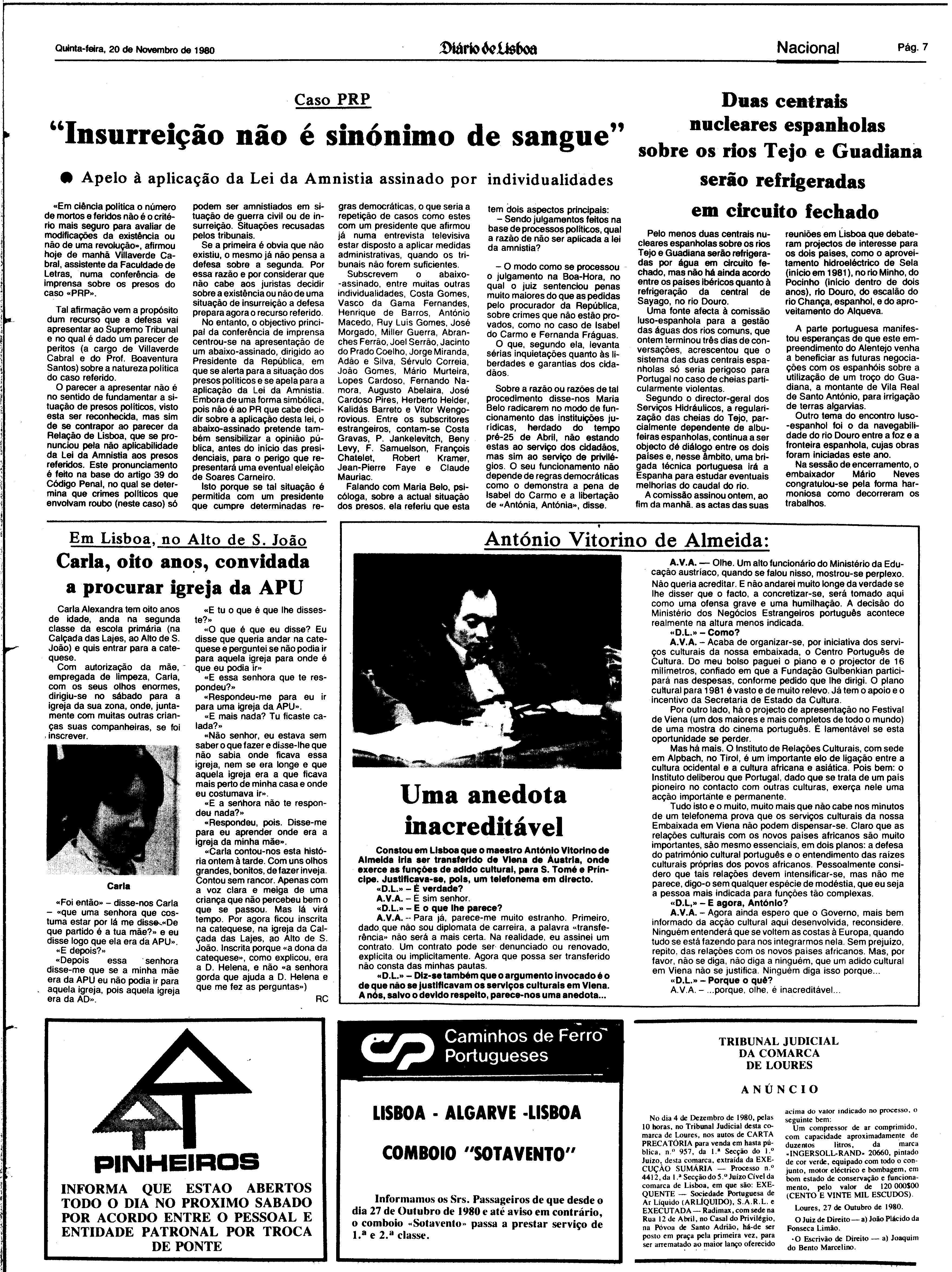 06834.184.28900- pag.7