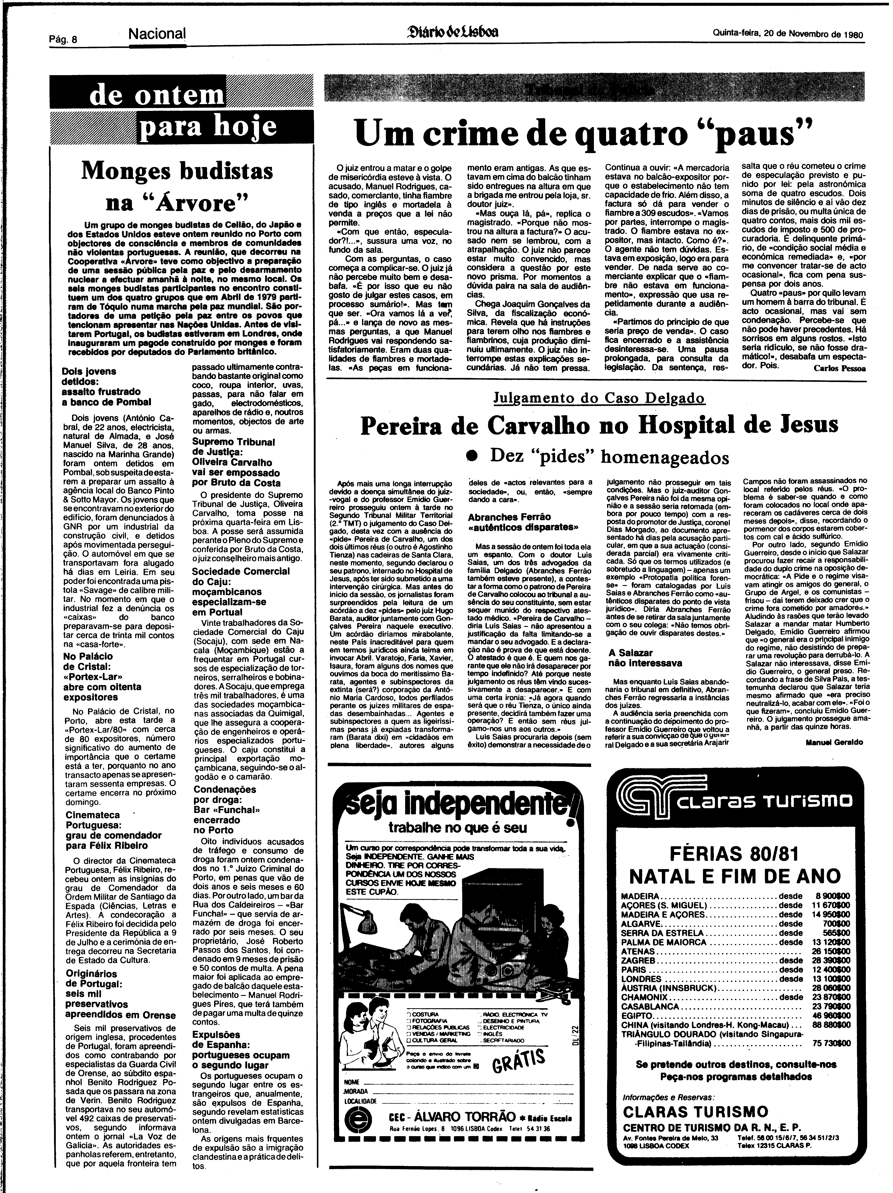 06834.184.28900- pag.8