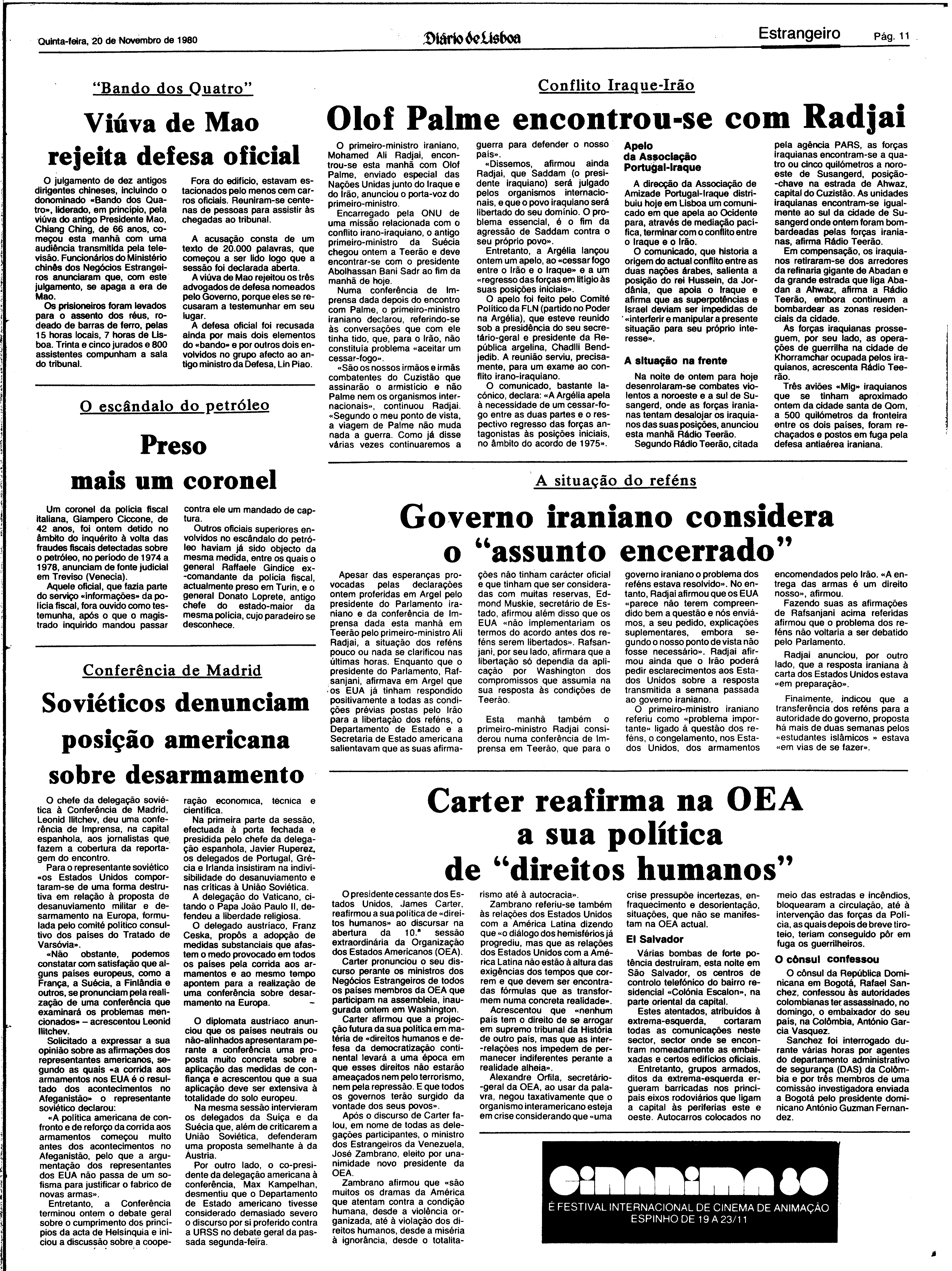 06834.184.28900- pag.11