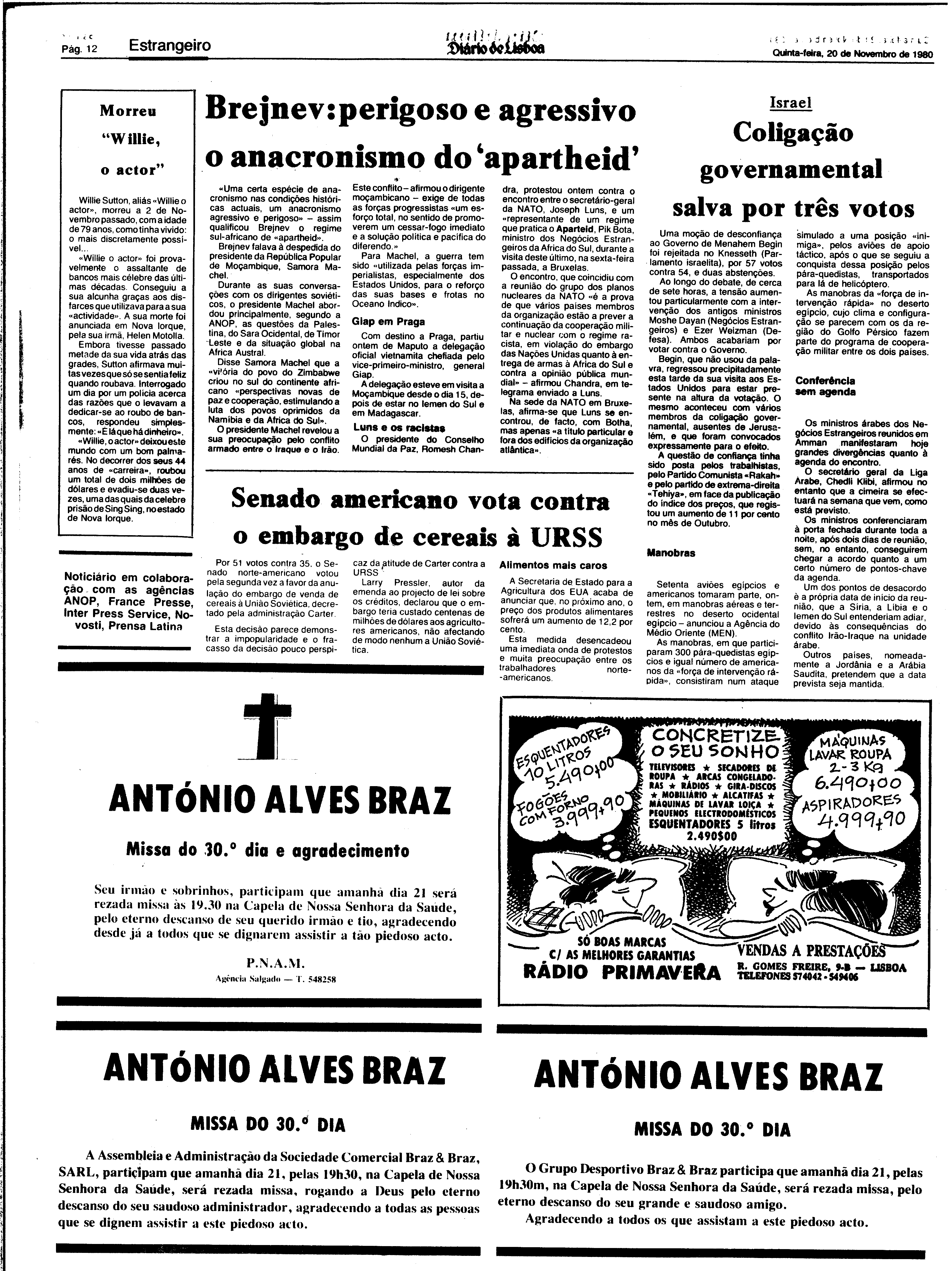 06834.184.28900- pag.12