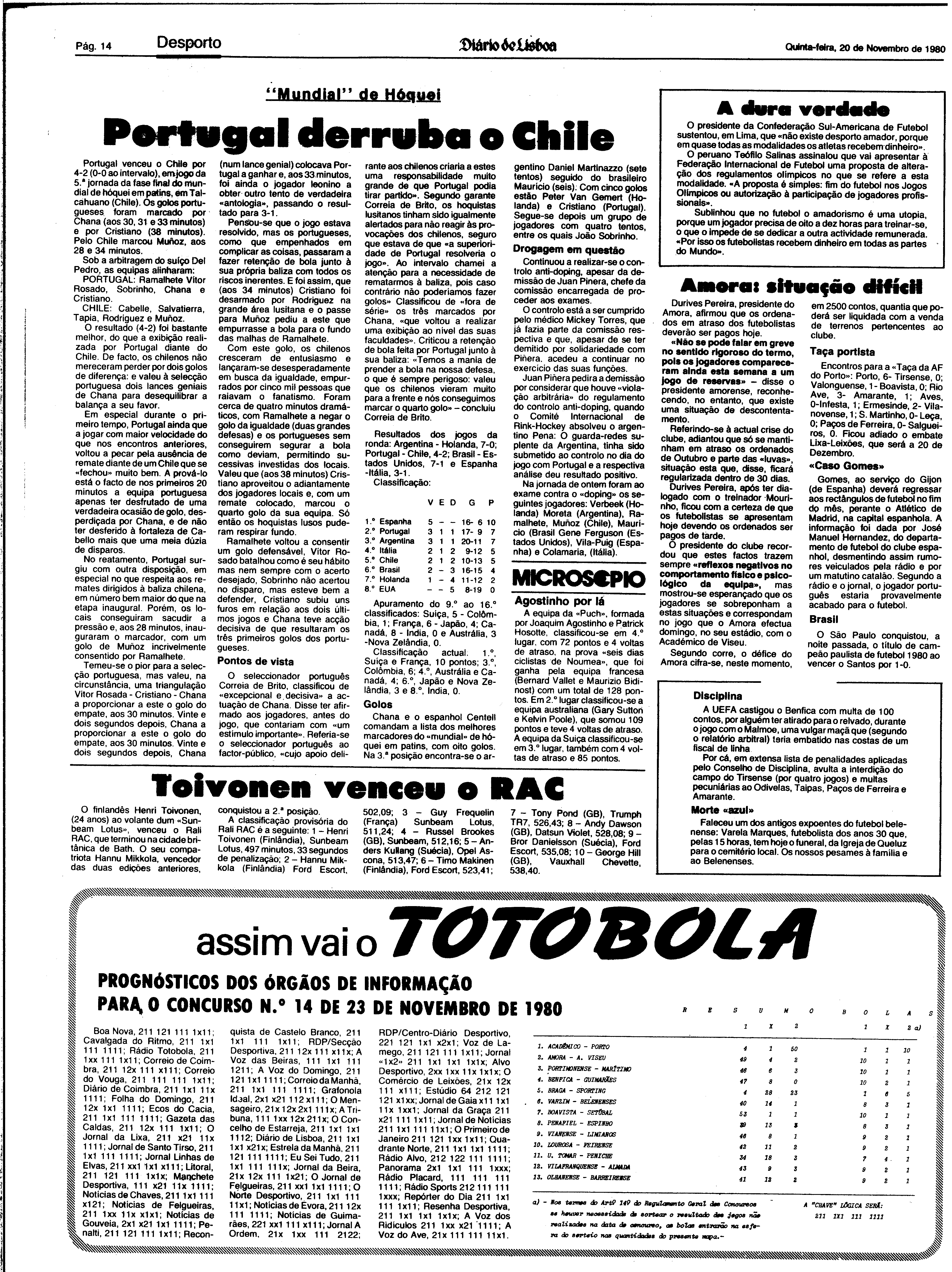 06834.184.28900- pag.14
