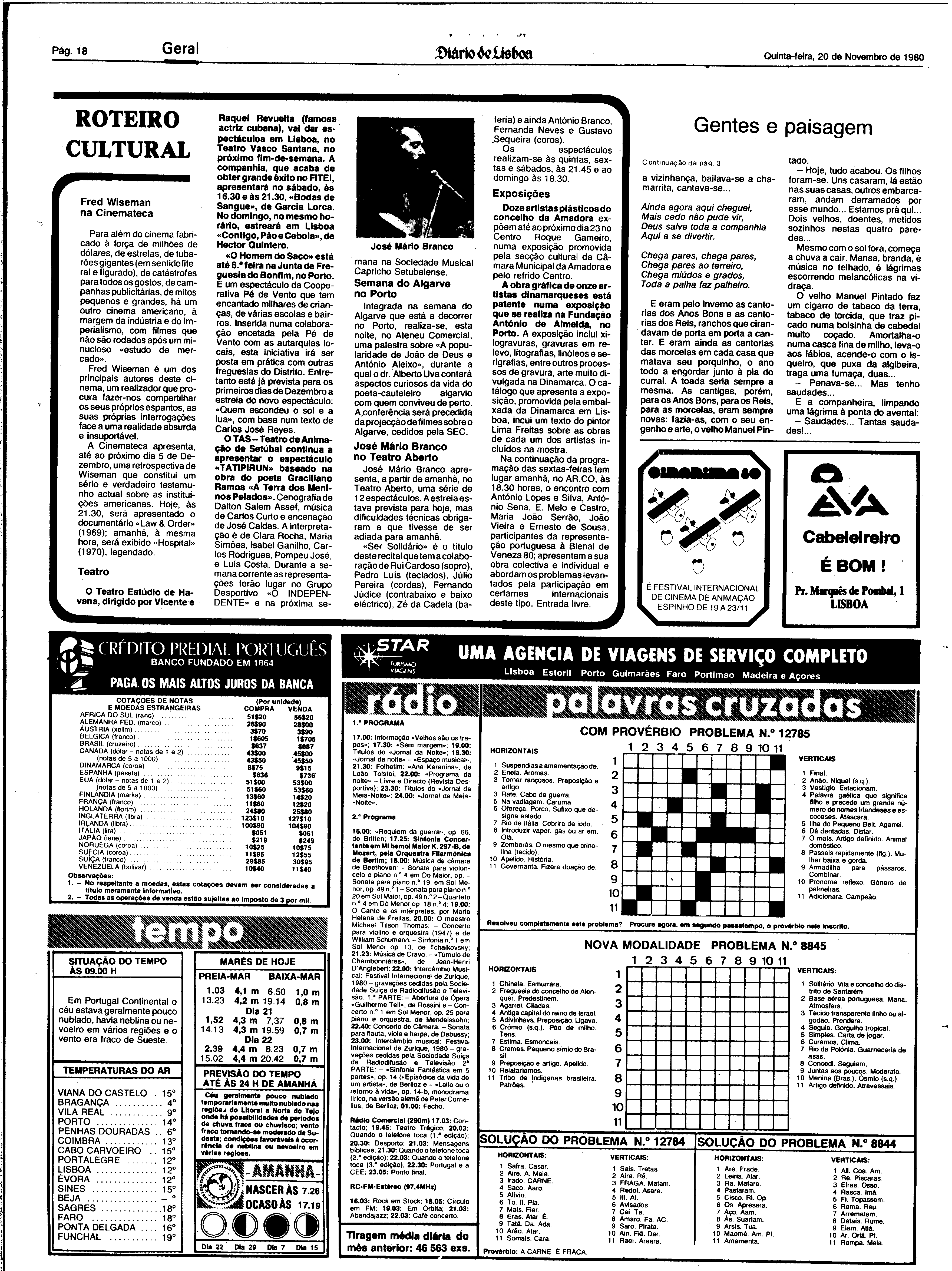 06834.184.28900- pag.18