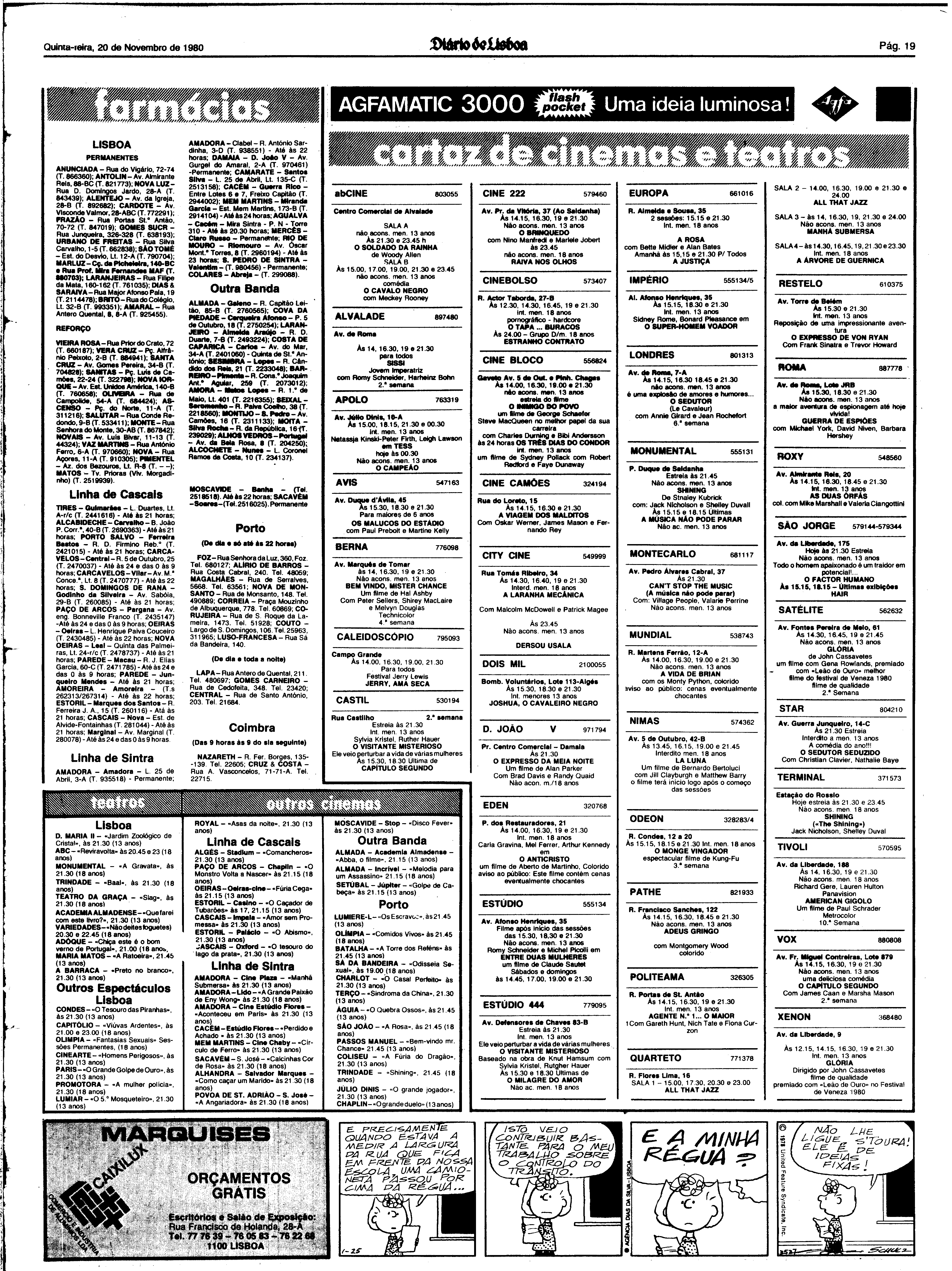 06834.184.28900- pag.19