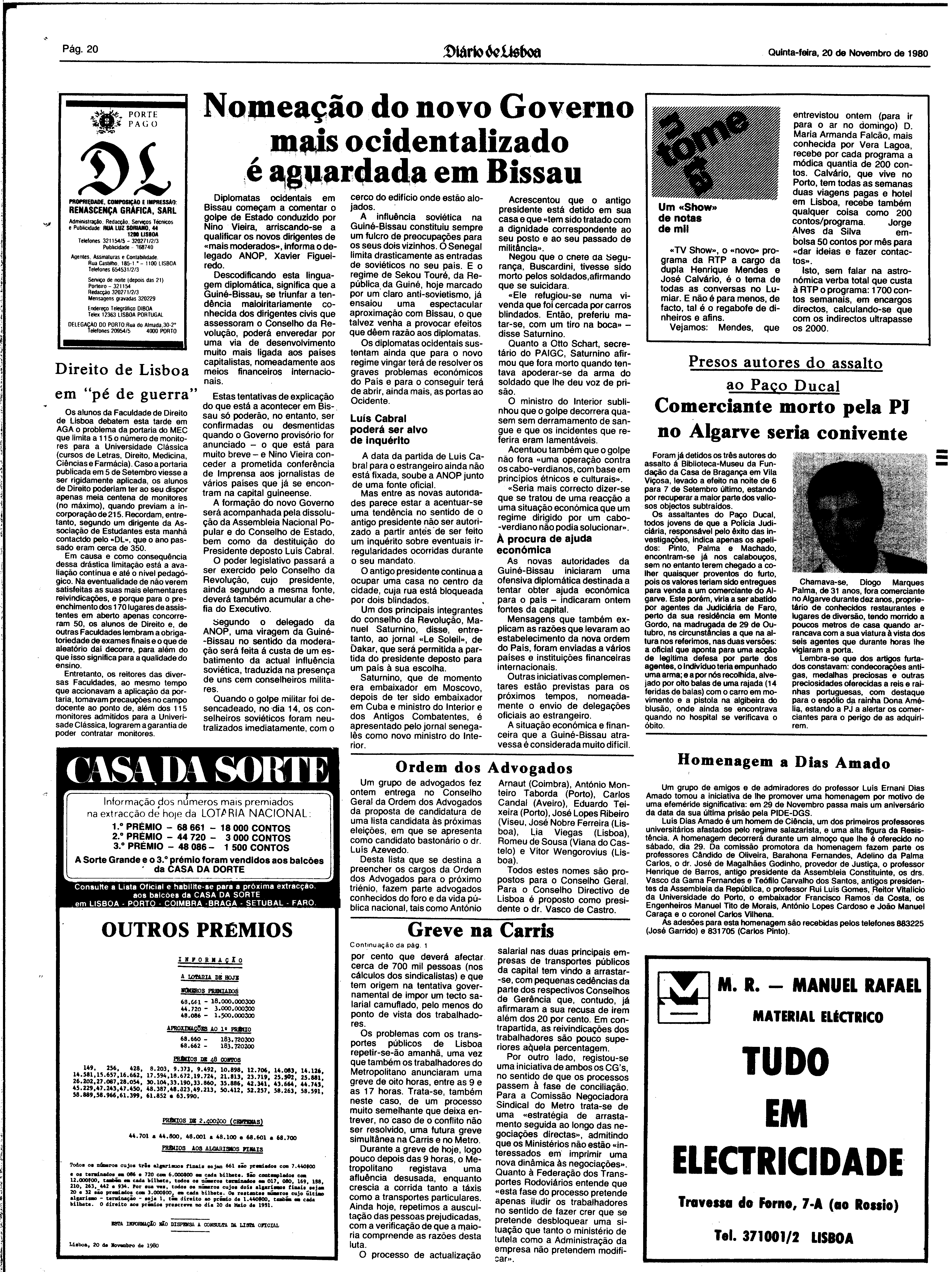 06834.184.28900- pag.20