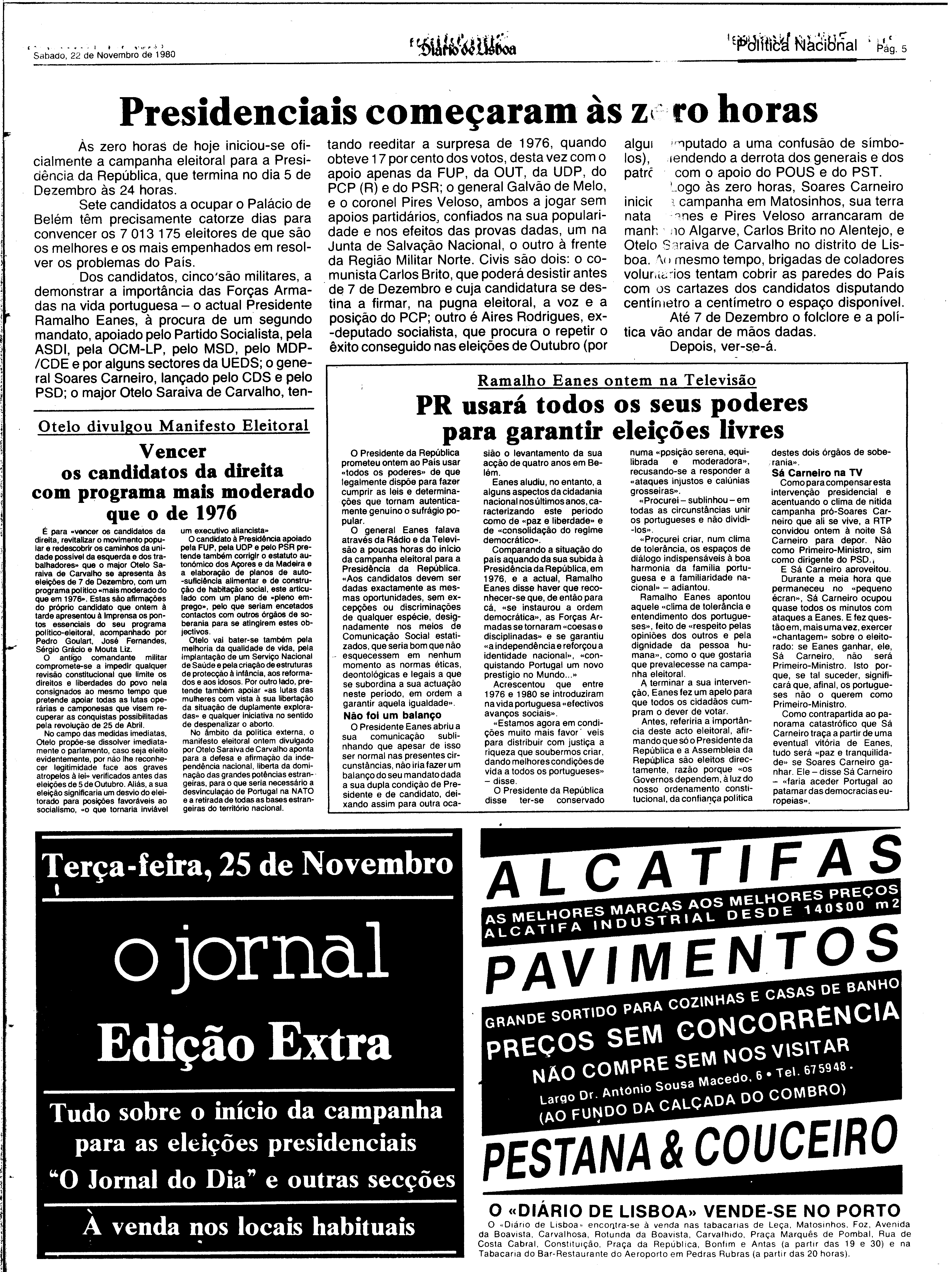 06834.184.28902- pag.5