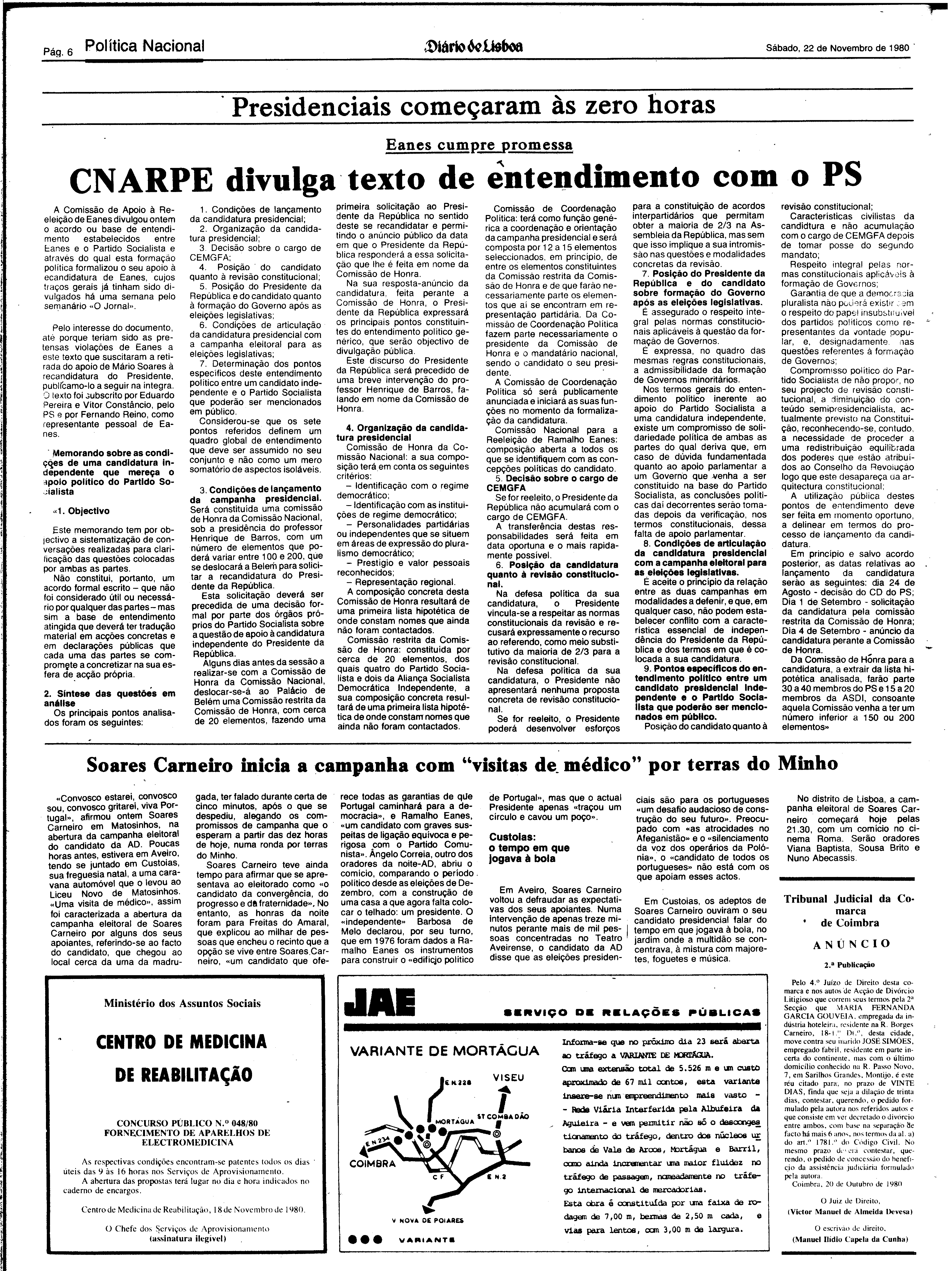 06834.184.28902- pag.6