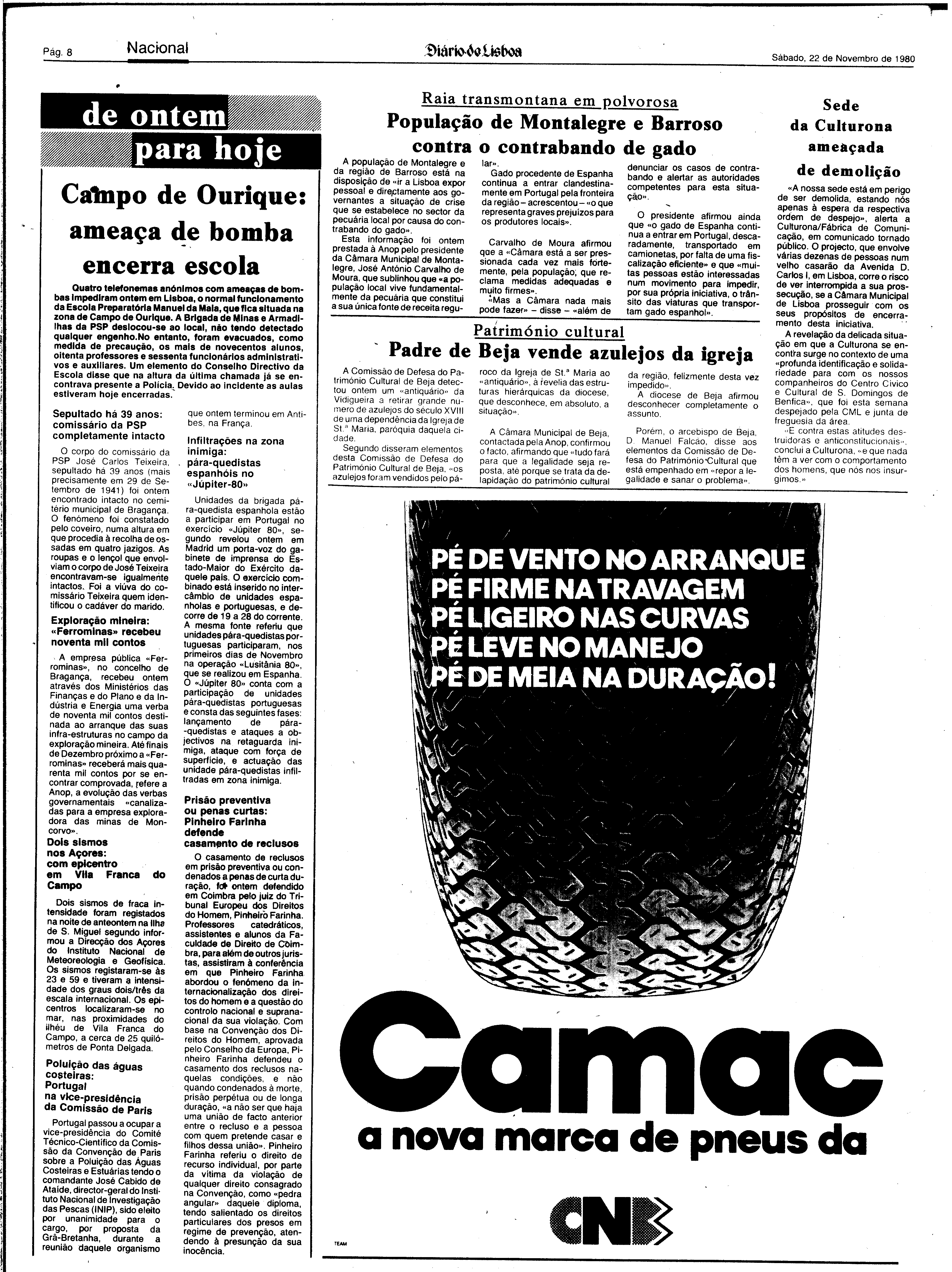 06834.184.28902- pag.8