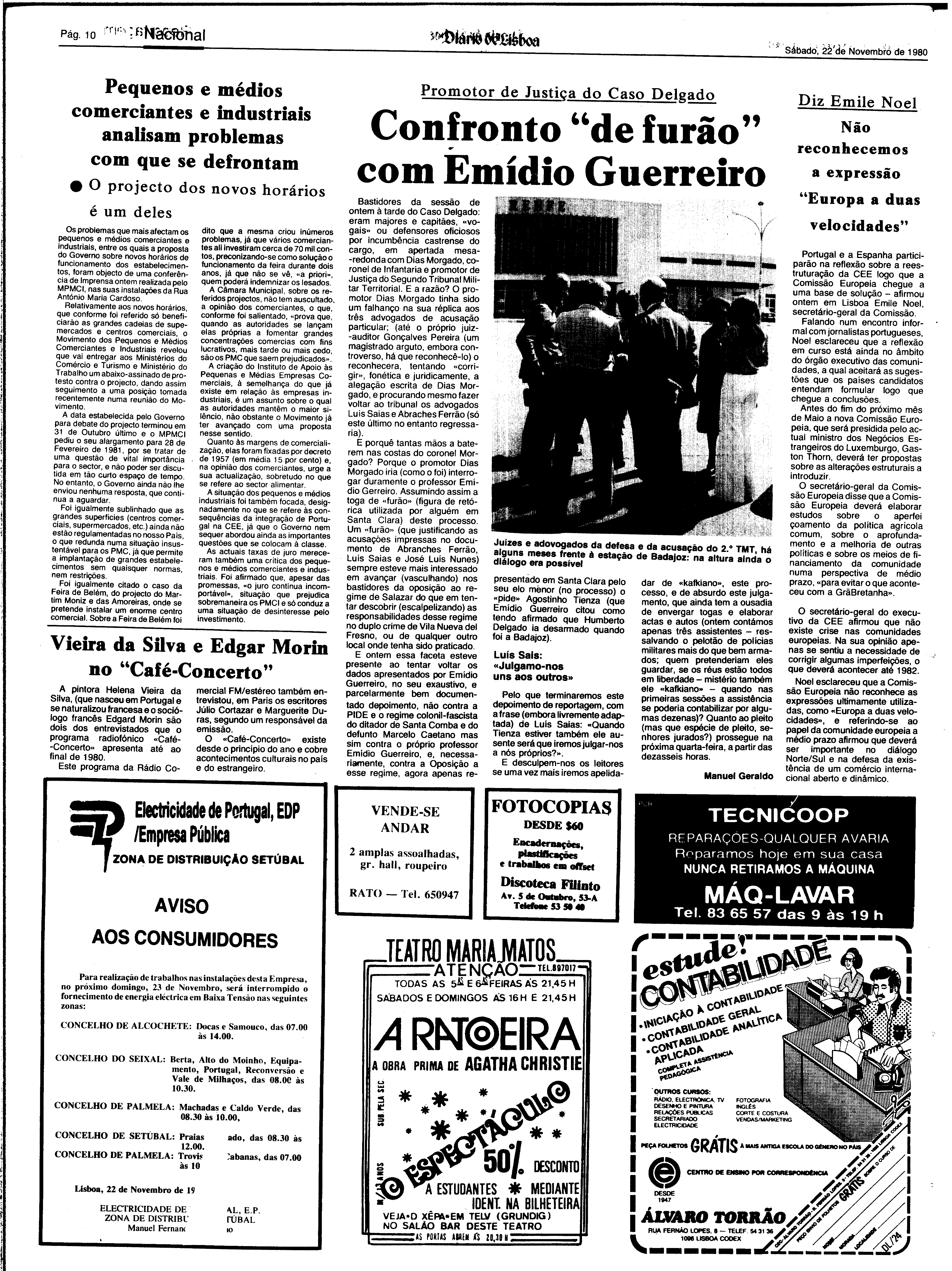 06834.184.28902- pag.10