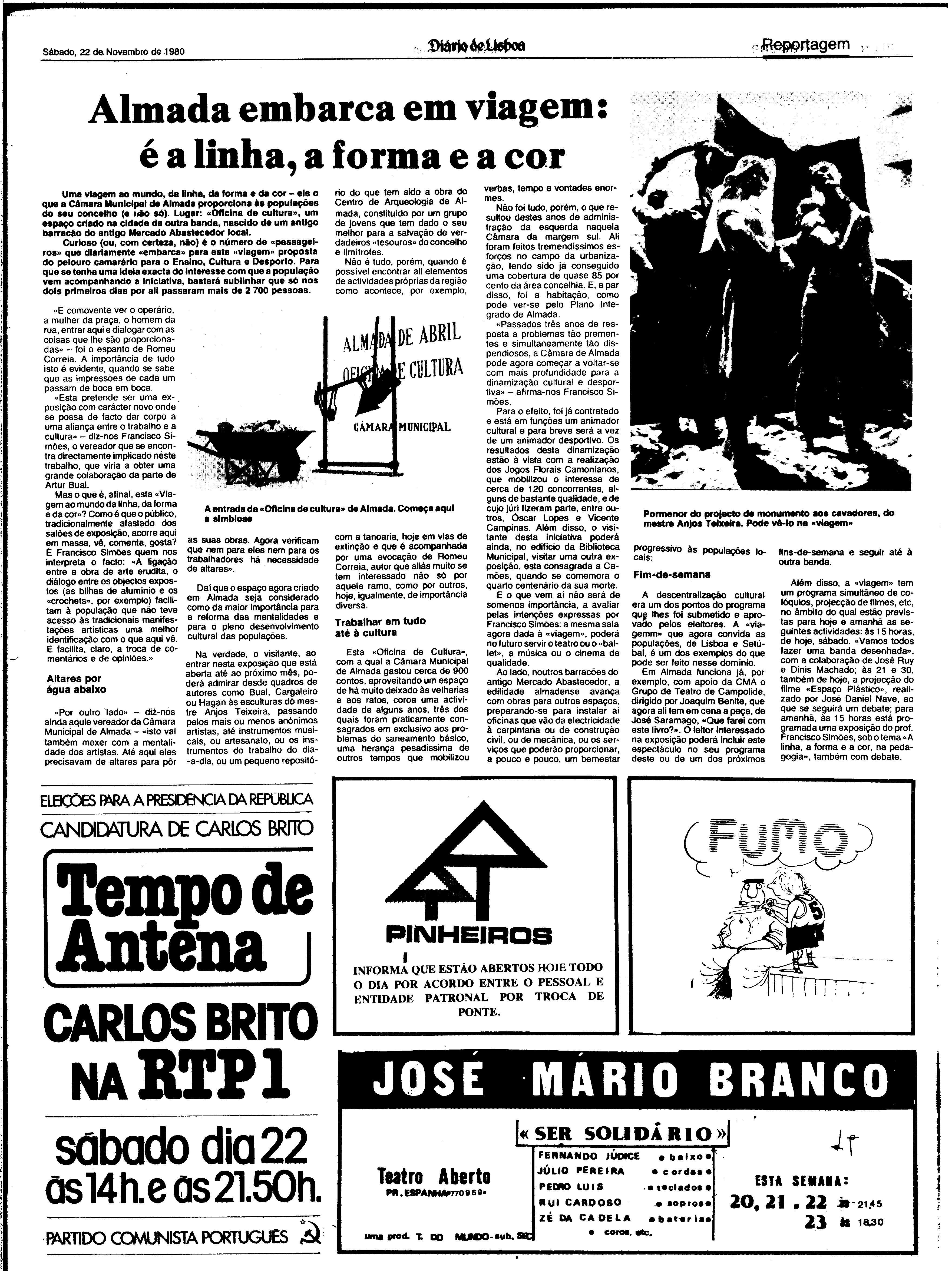 06834.184.28902- pag.11