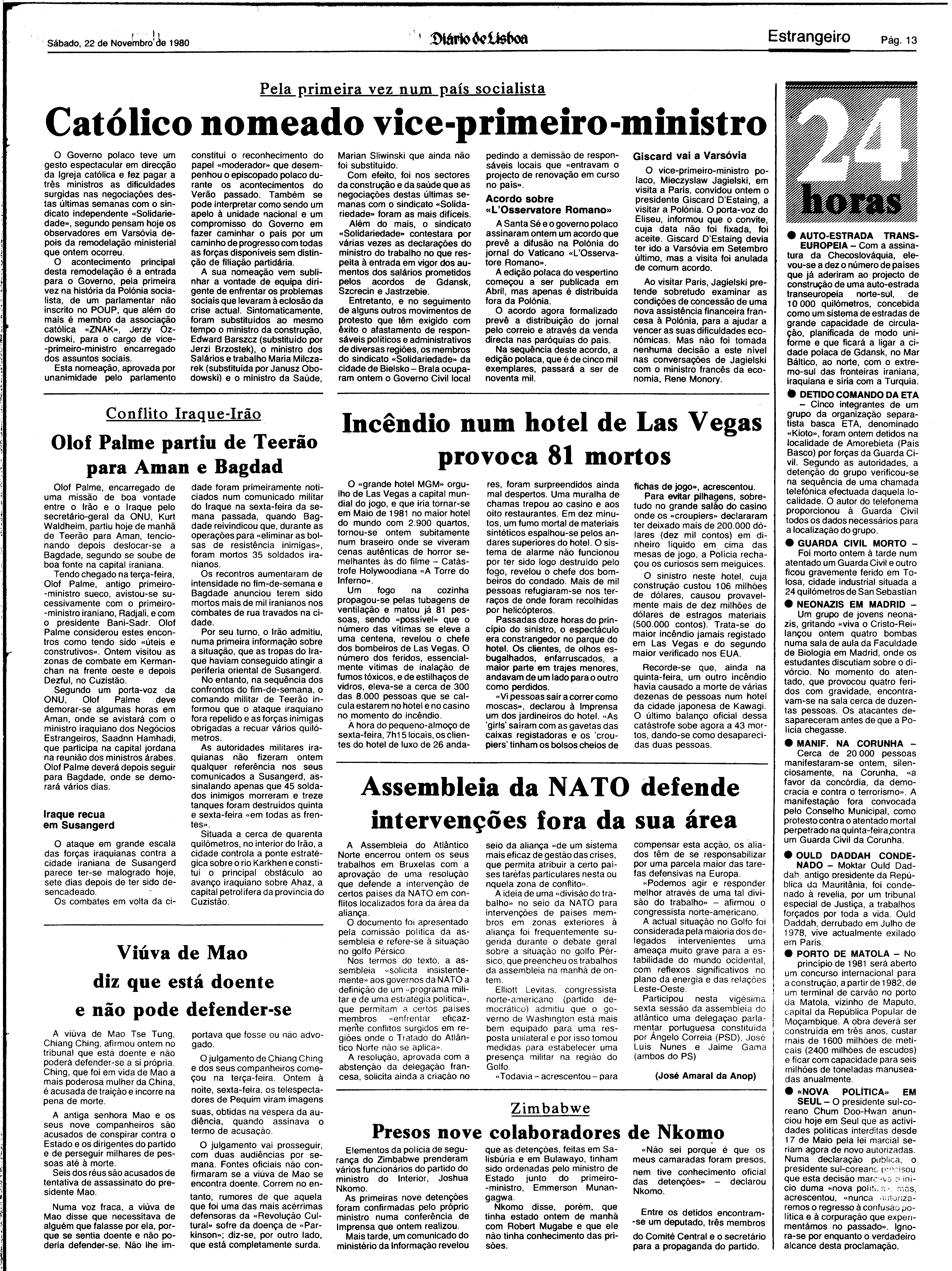 06834.184.28902- pag.13