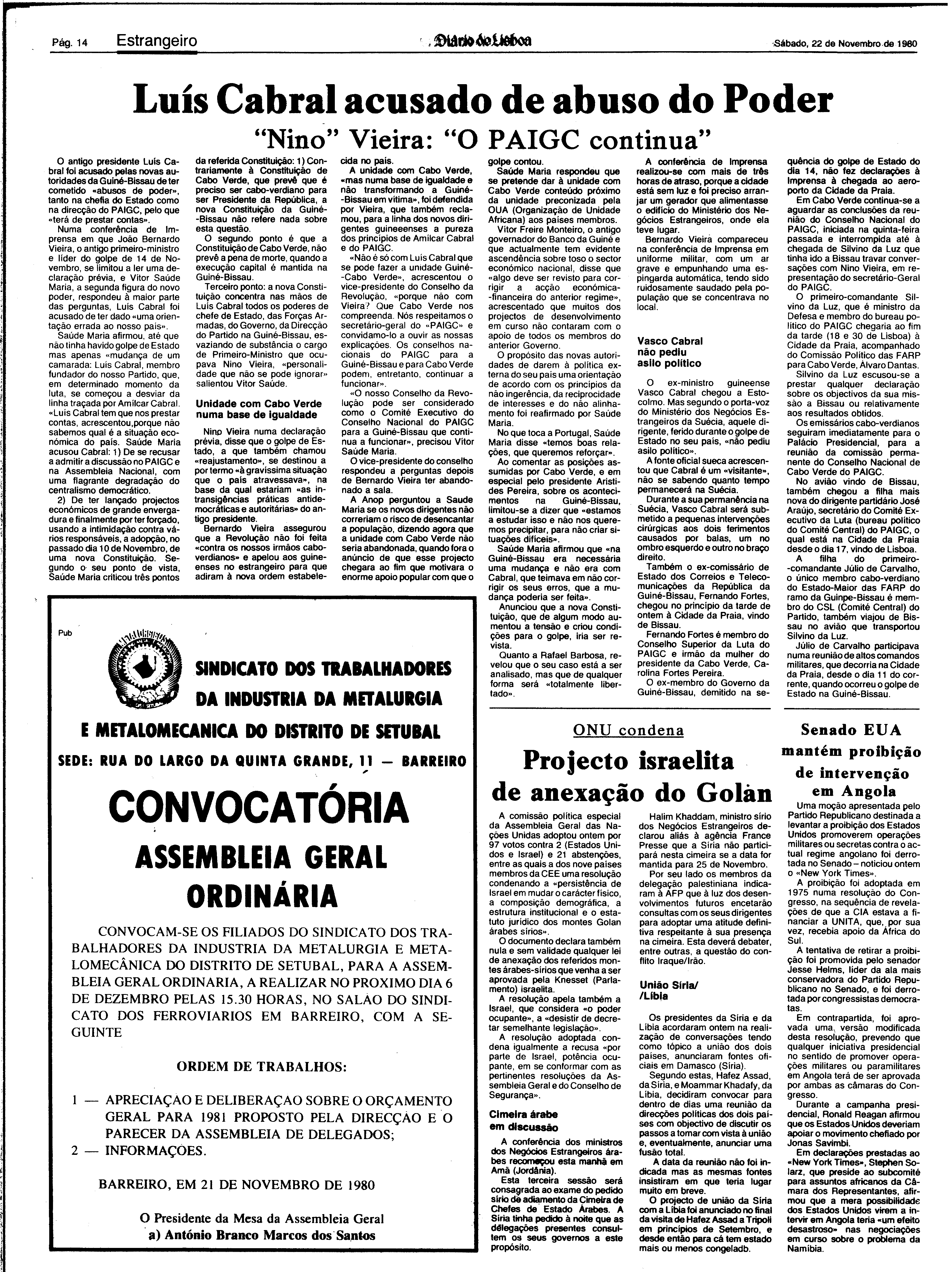 06834.184.28902- pag.14