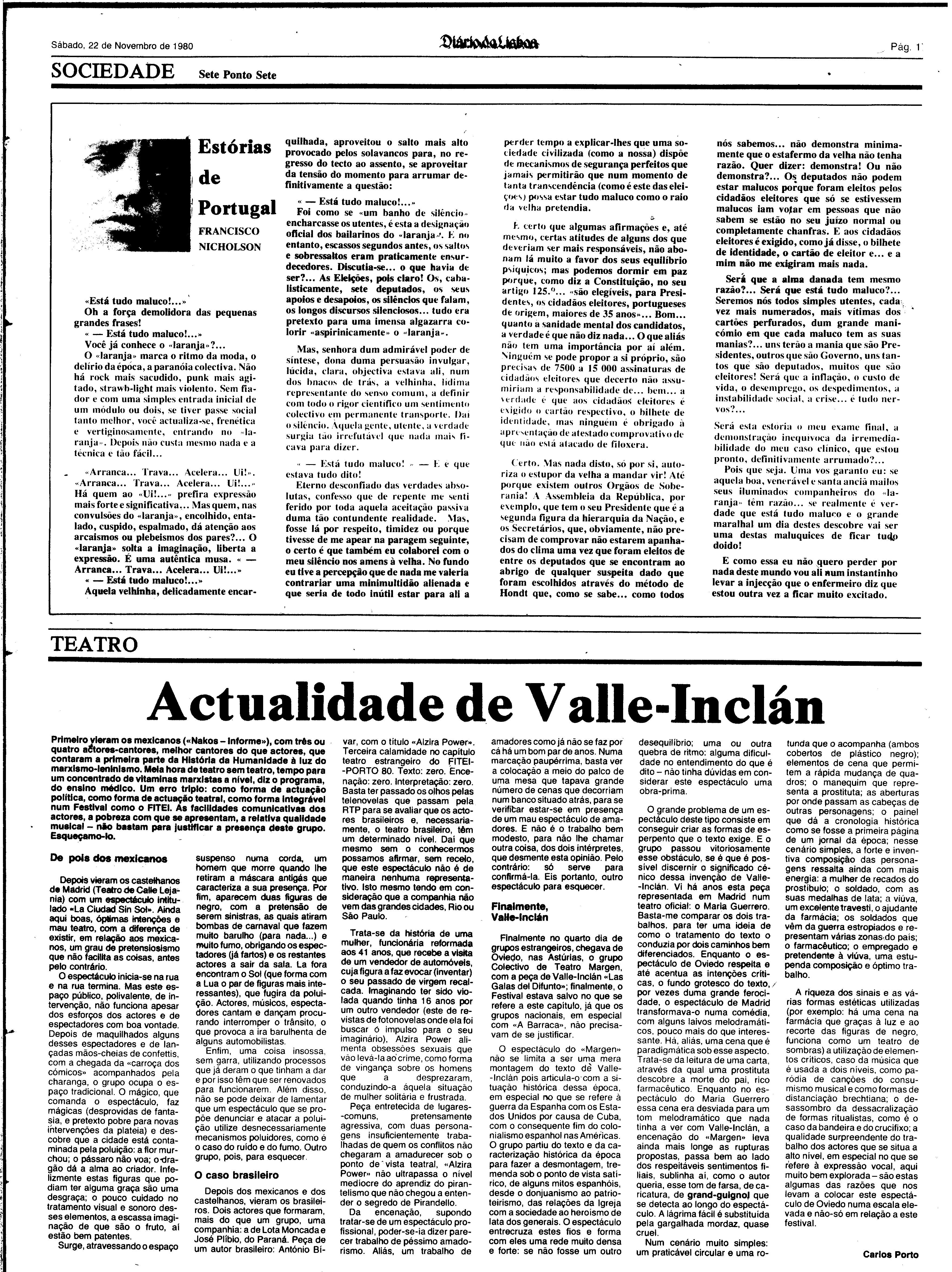 06834.184.28902- pag.17