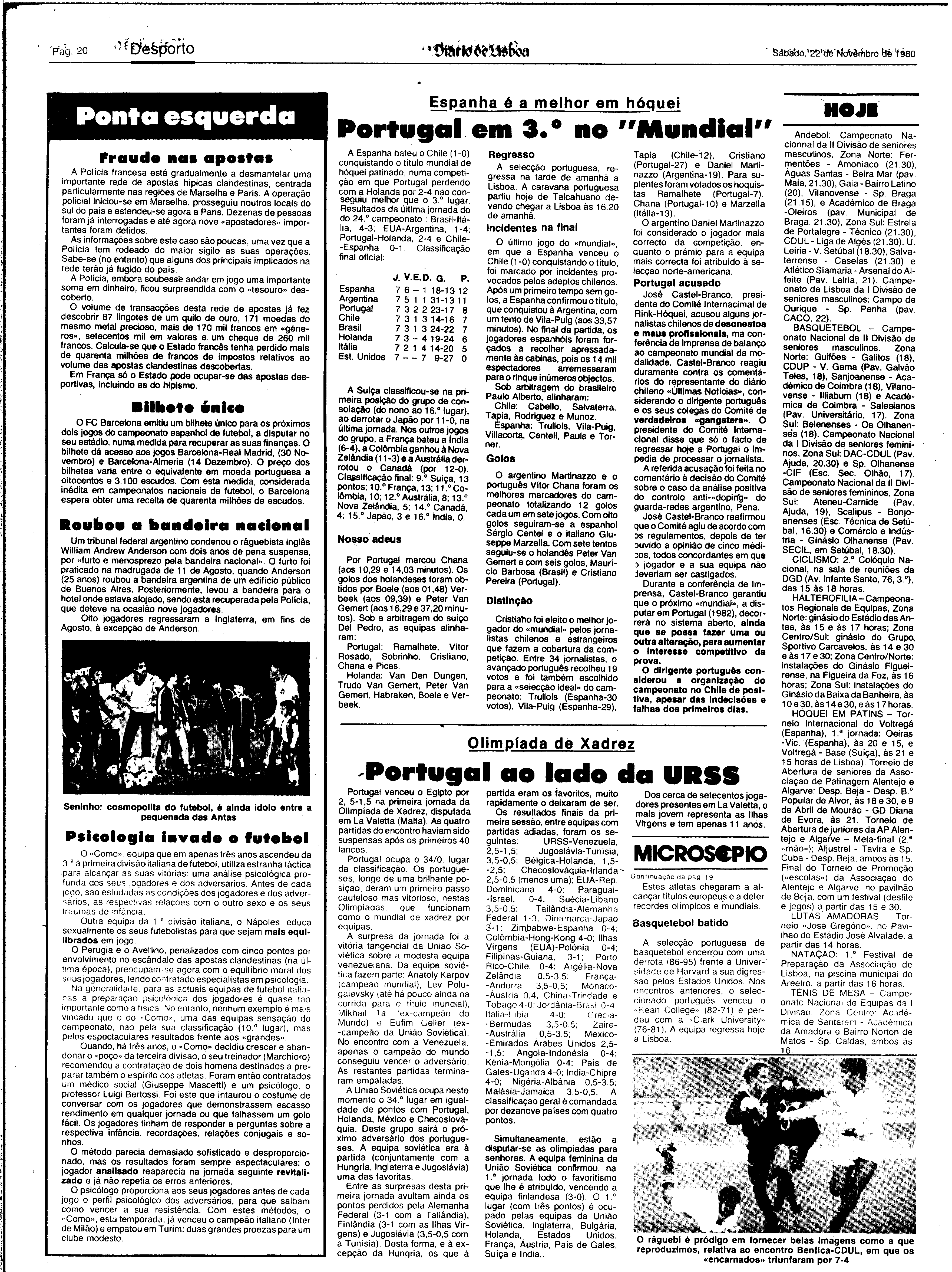 06834.184.28902- pag.20