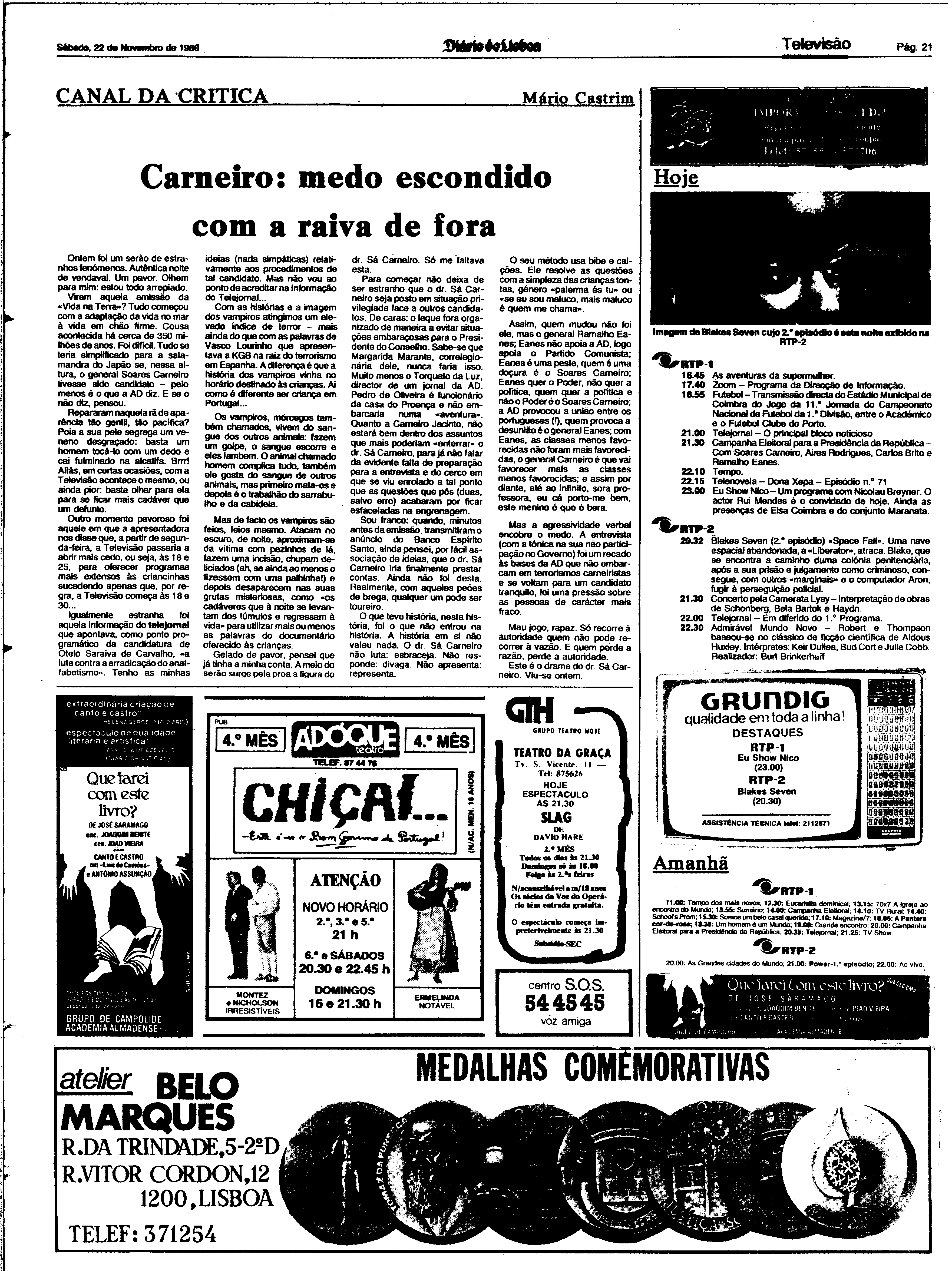 06834.184.28902- pag.21
