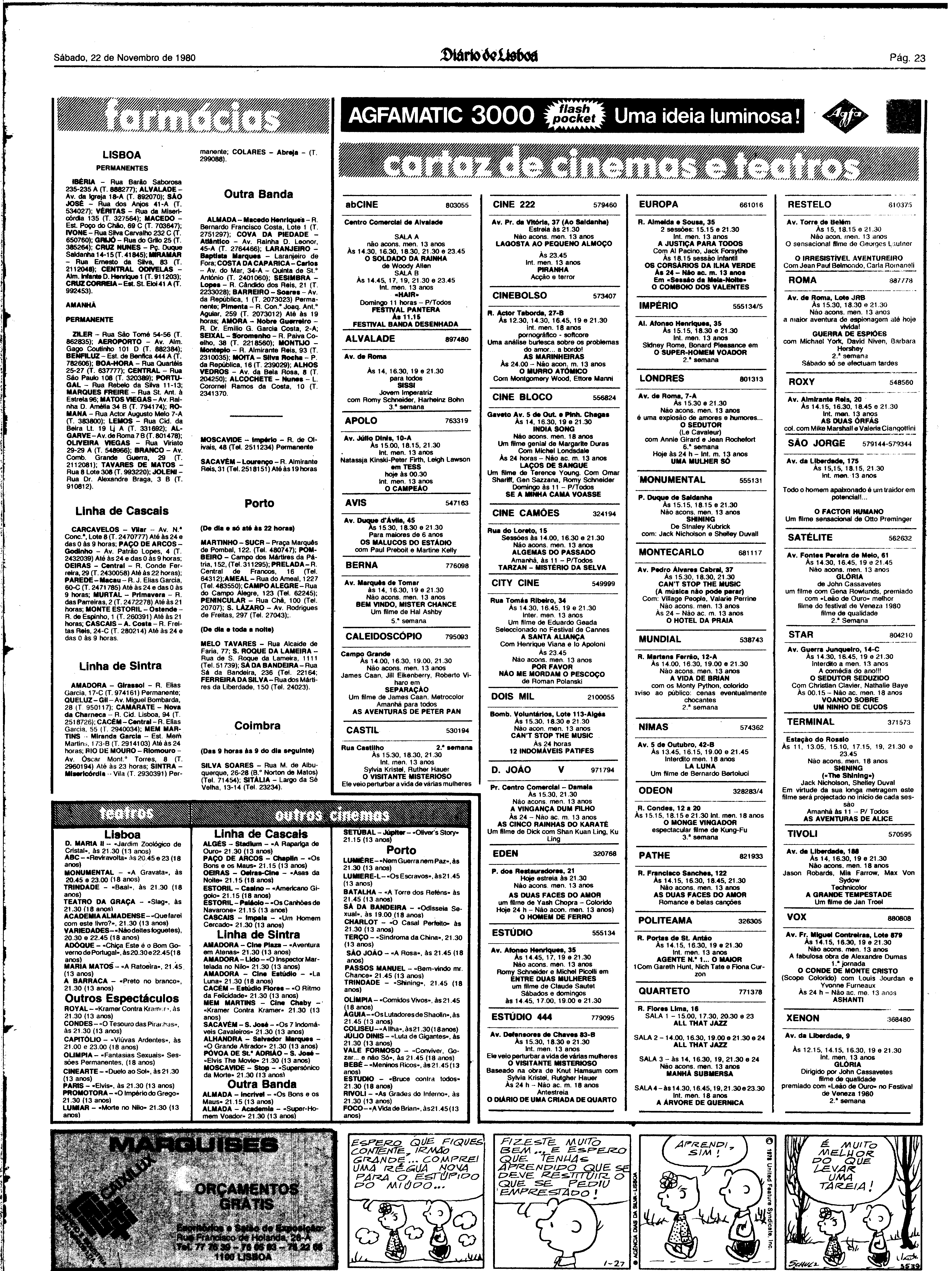 06834.184.28902- pag.23