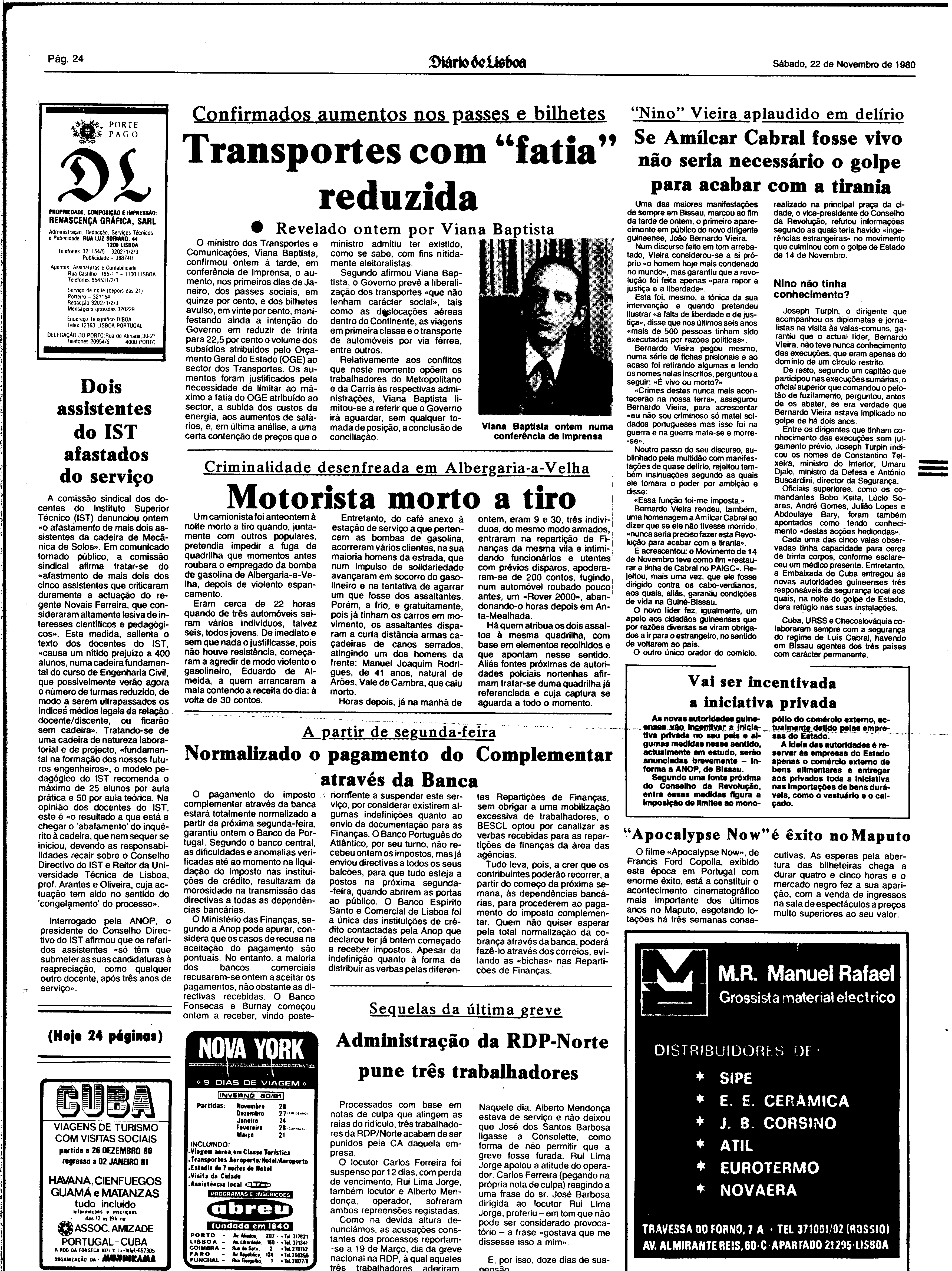 06834.184.28902- pag.24