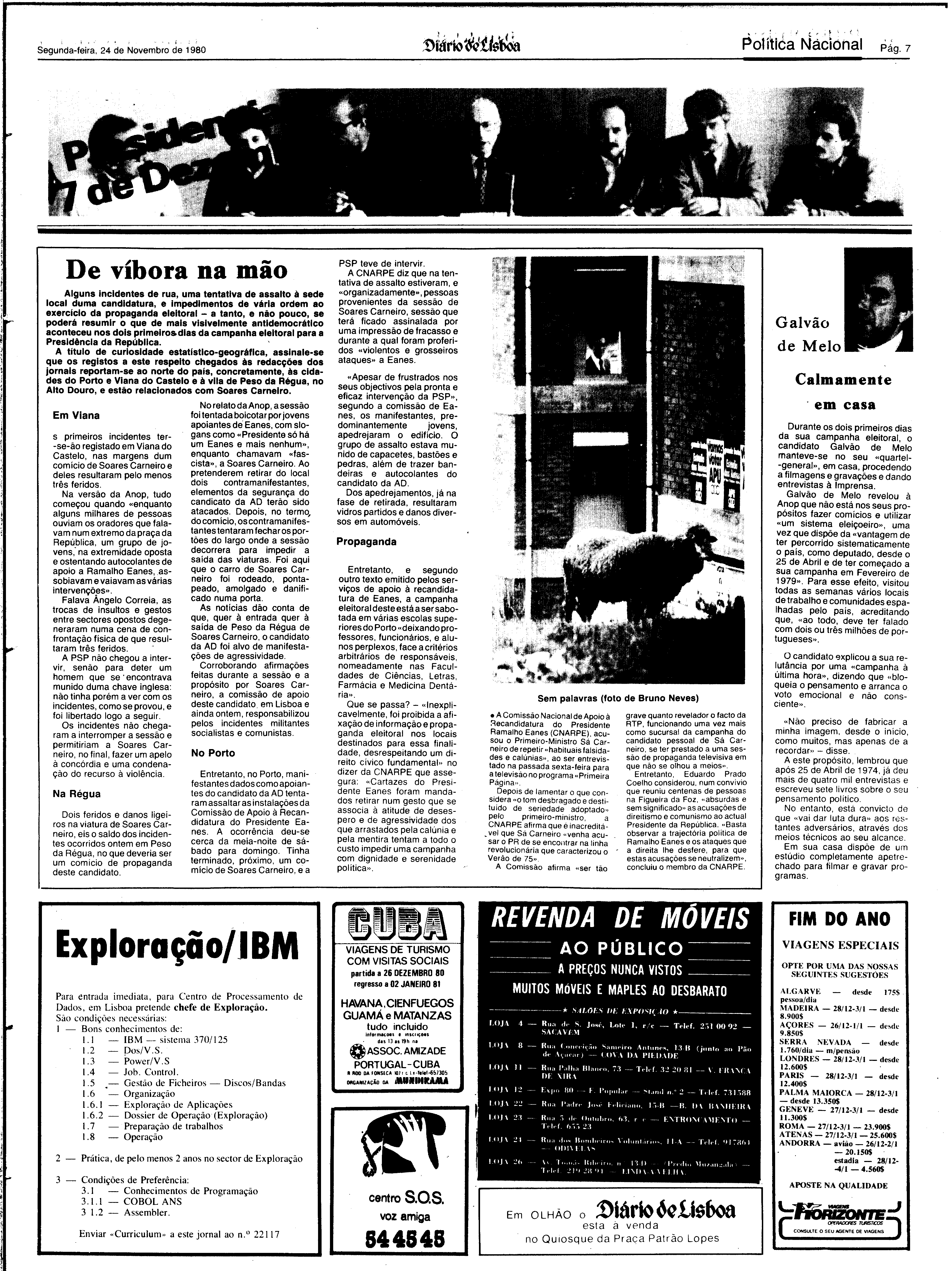 06834.184.28903- pag.7