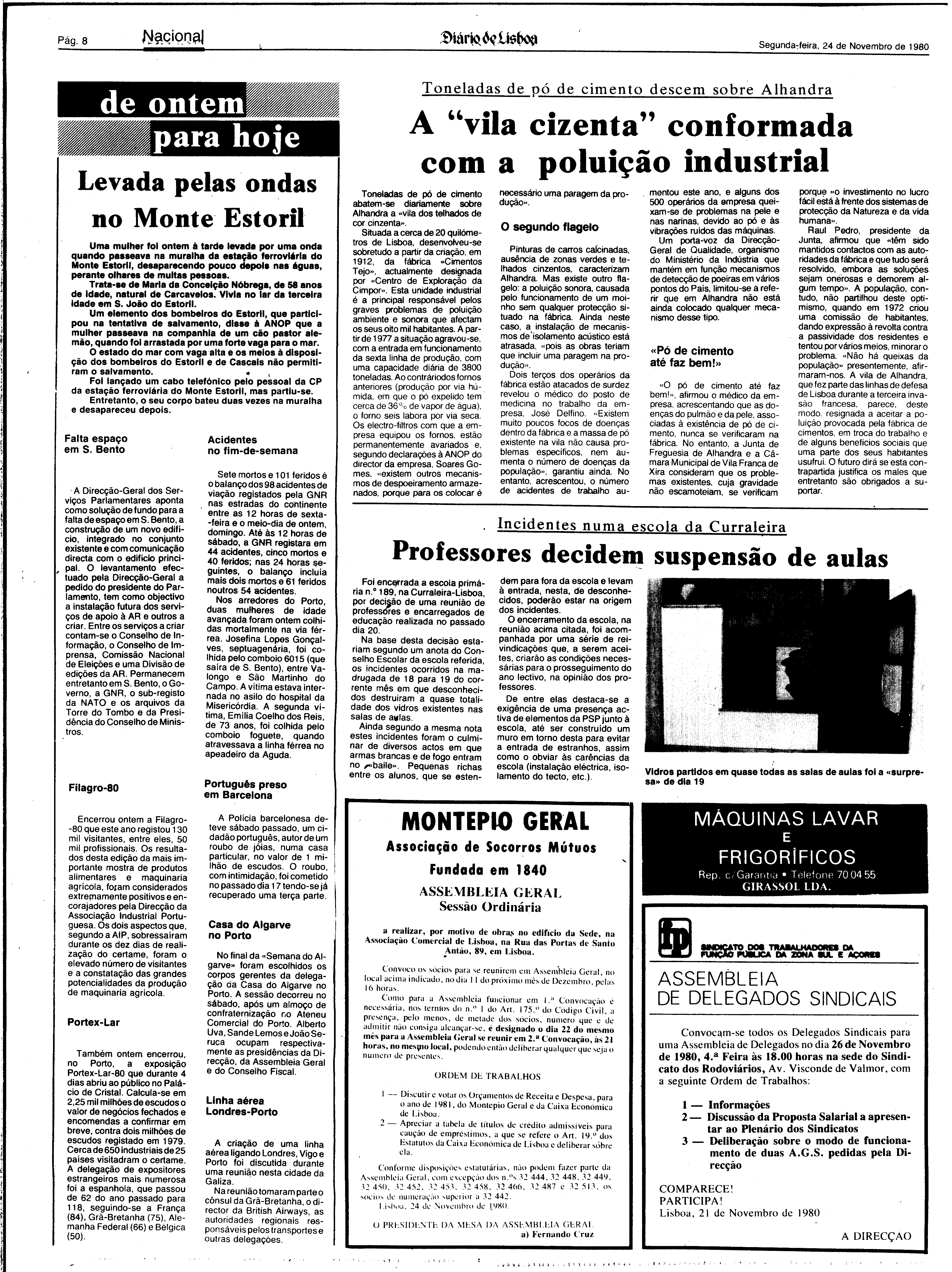 06834.184.28903- pag.8