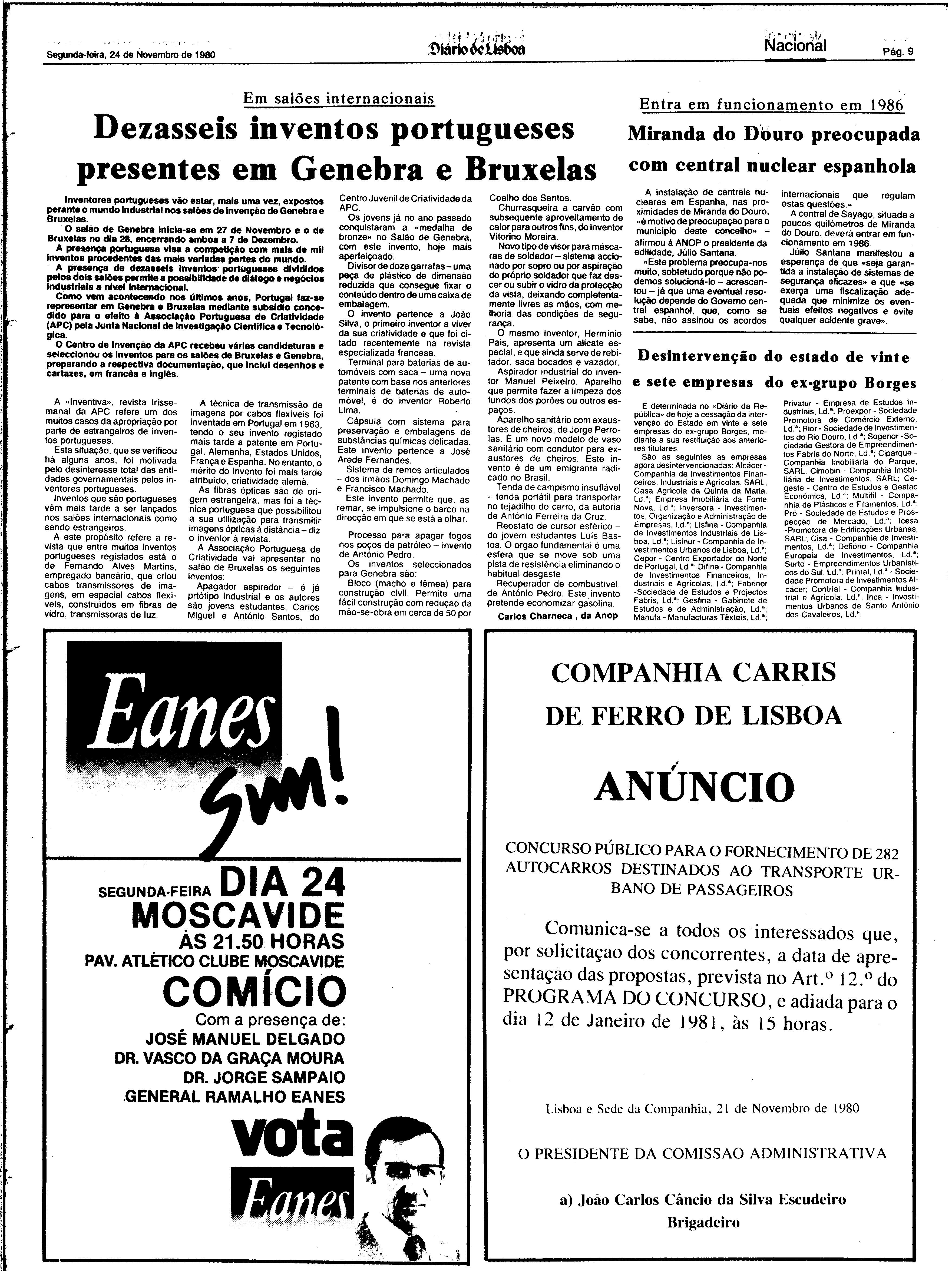 06834.184.28903- pag.9