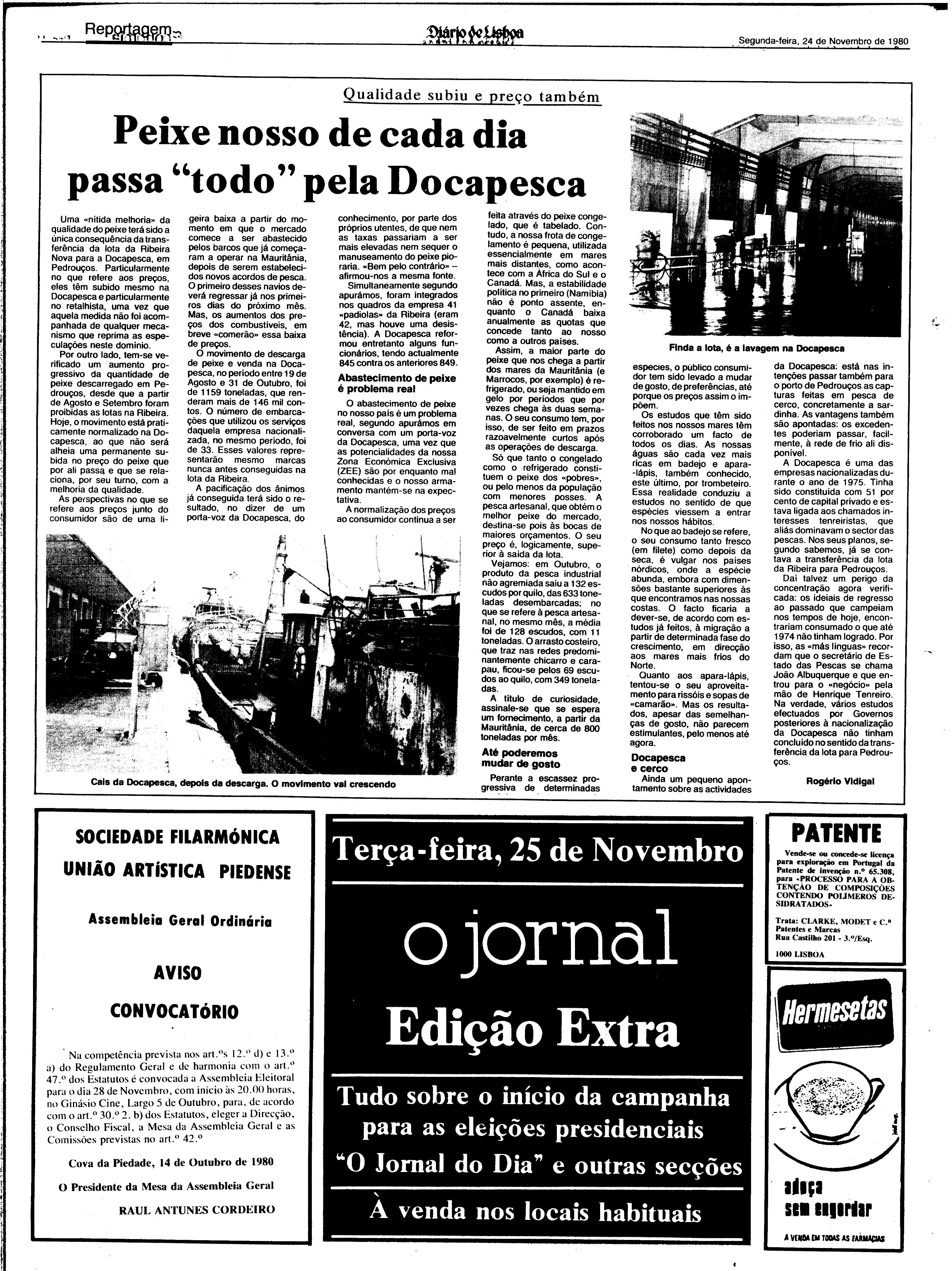 06834.184.28903- pag.10