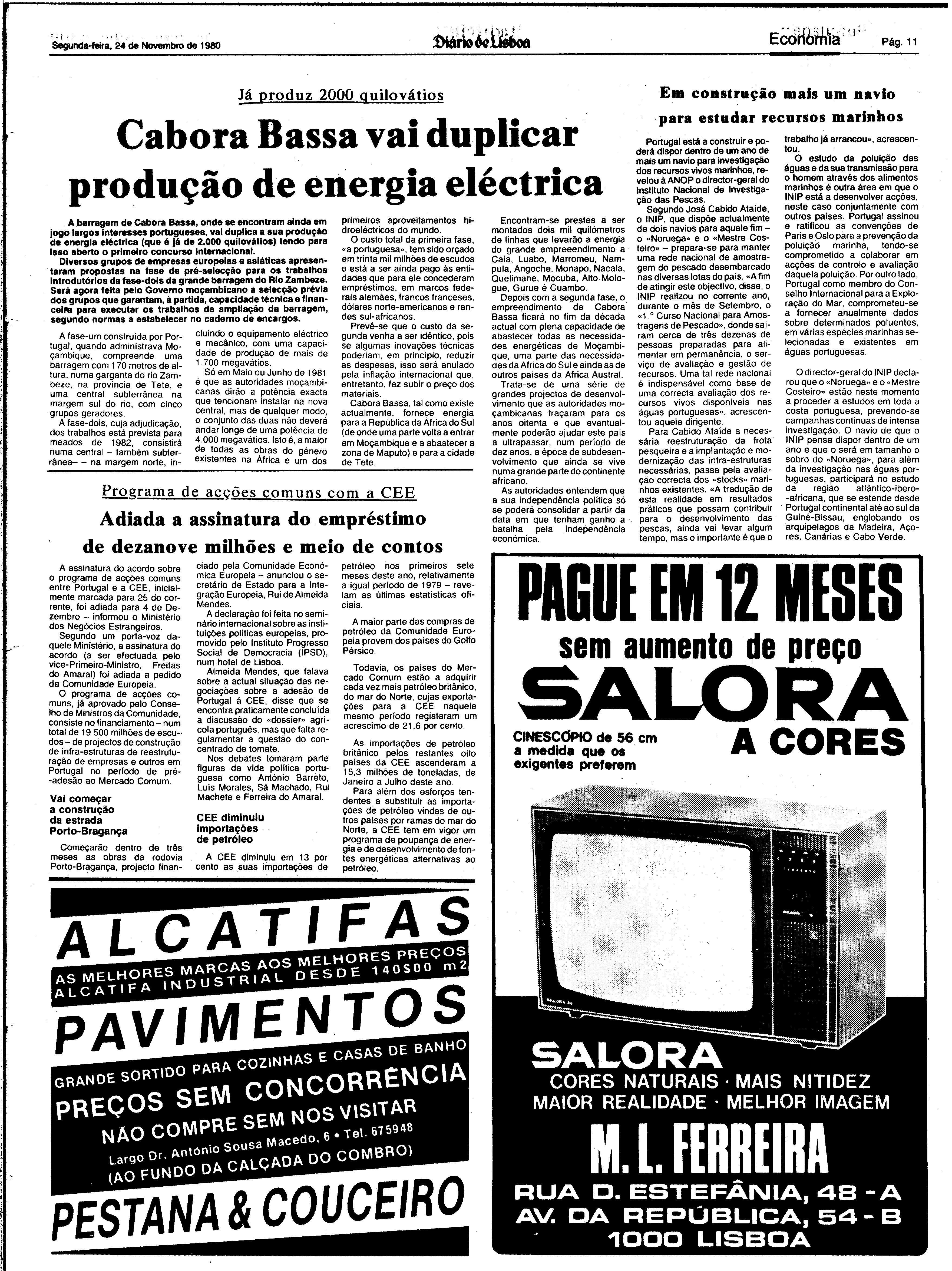 06834.184.28903- pag.11