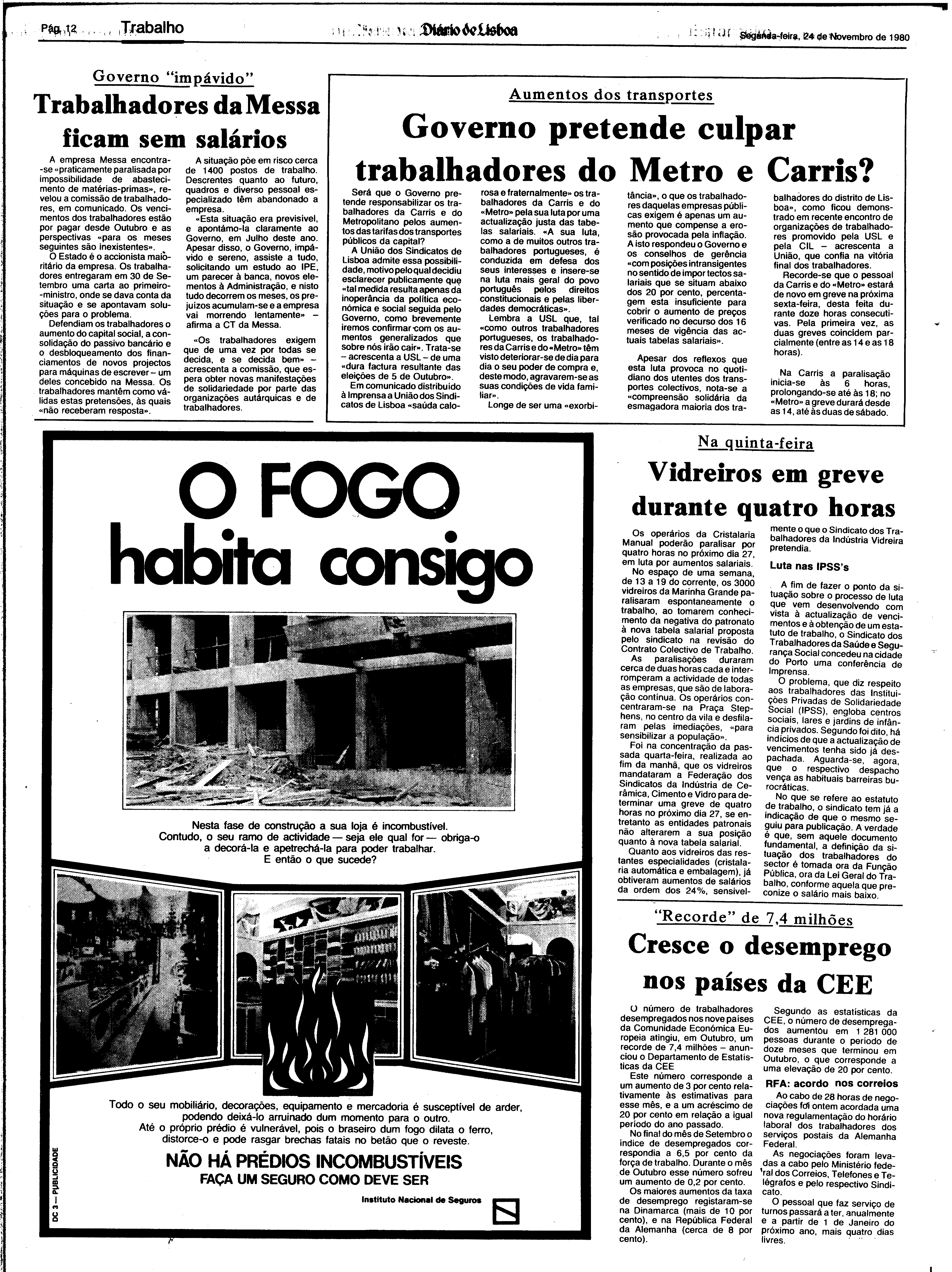 06834.184.28903- pag.12