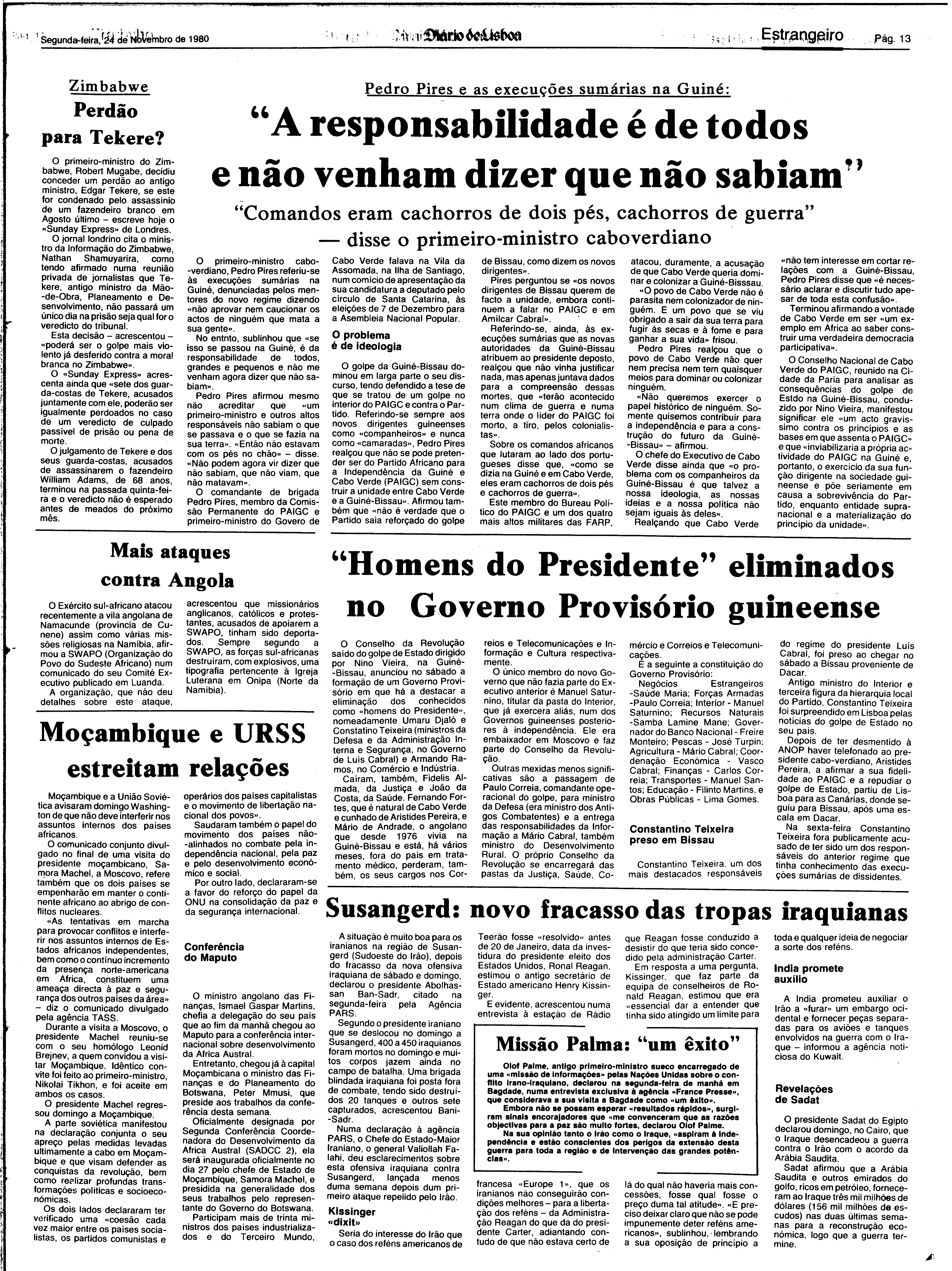 06834.184.28903- pag.13