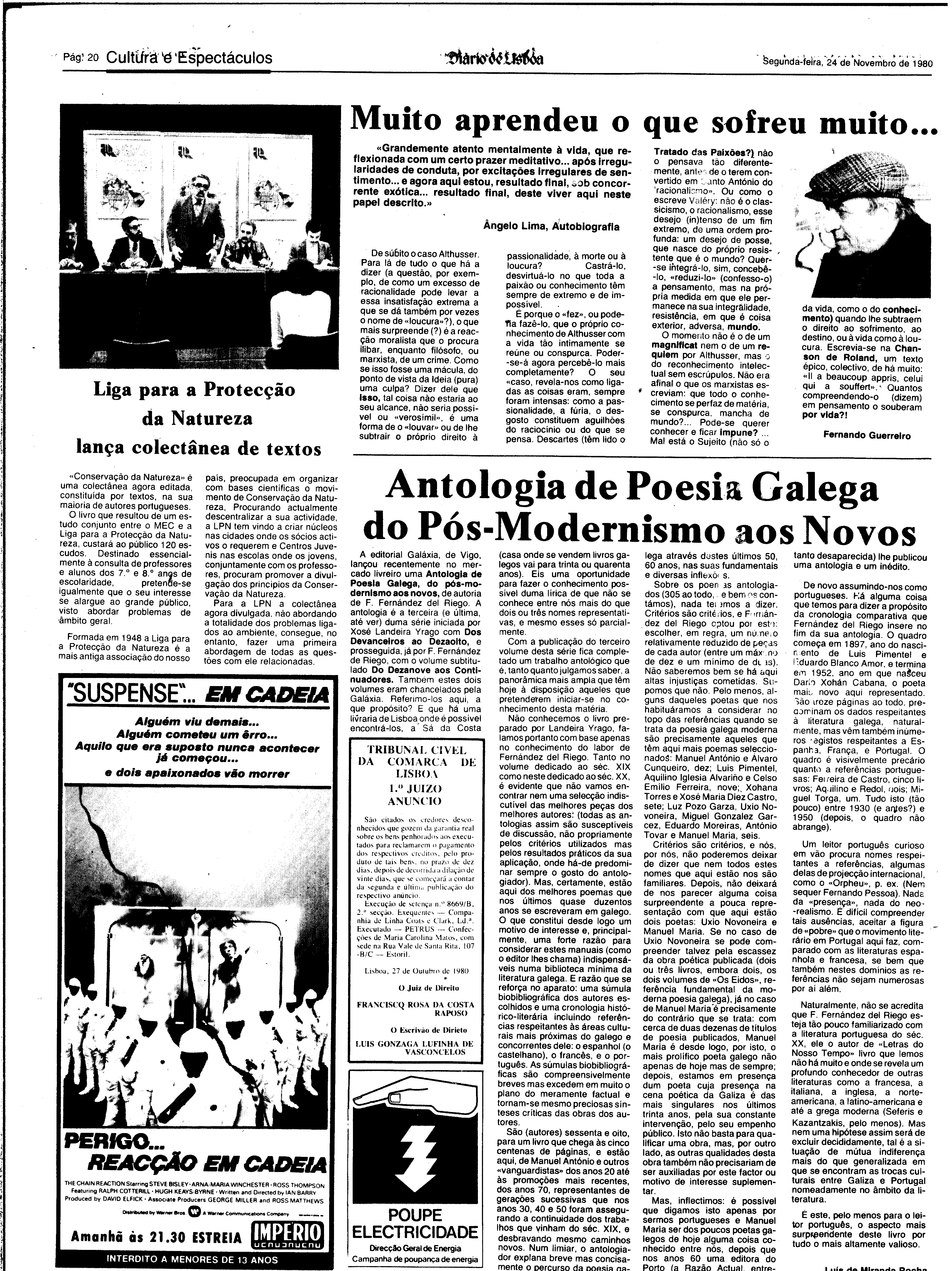06834.184.28903- pag.20
