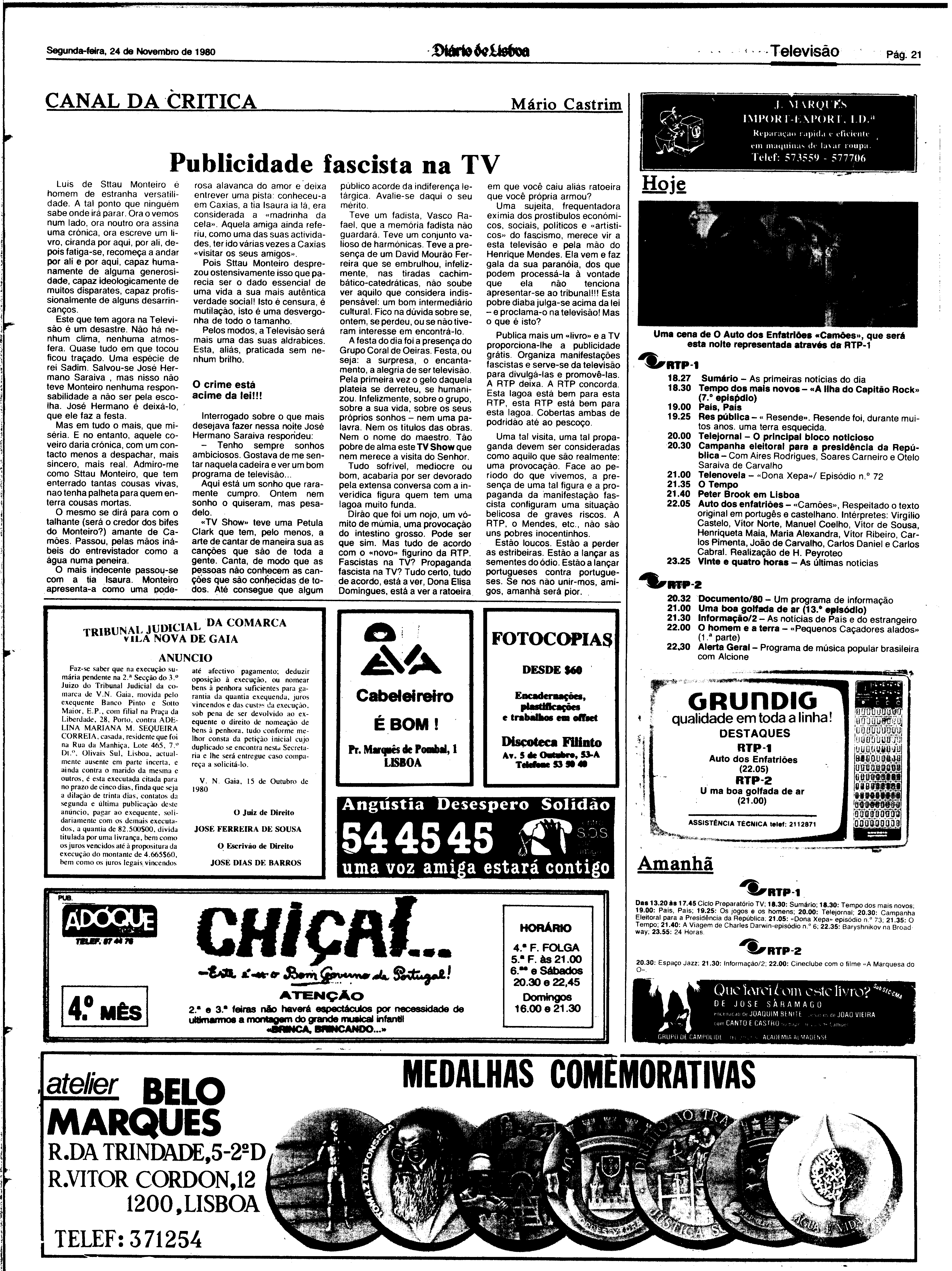 06834.184.28903- pag.21