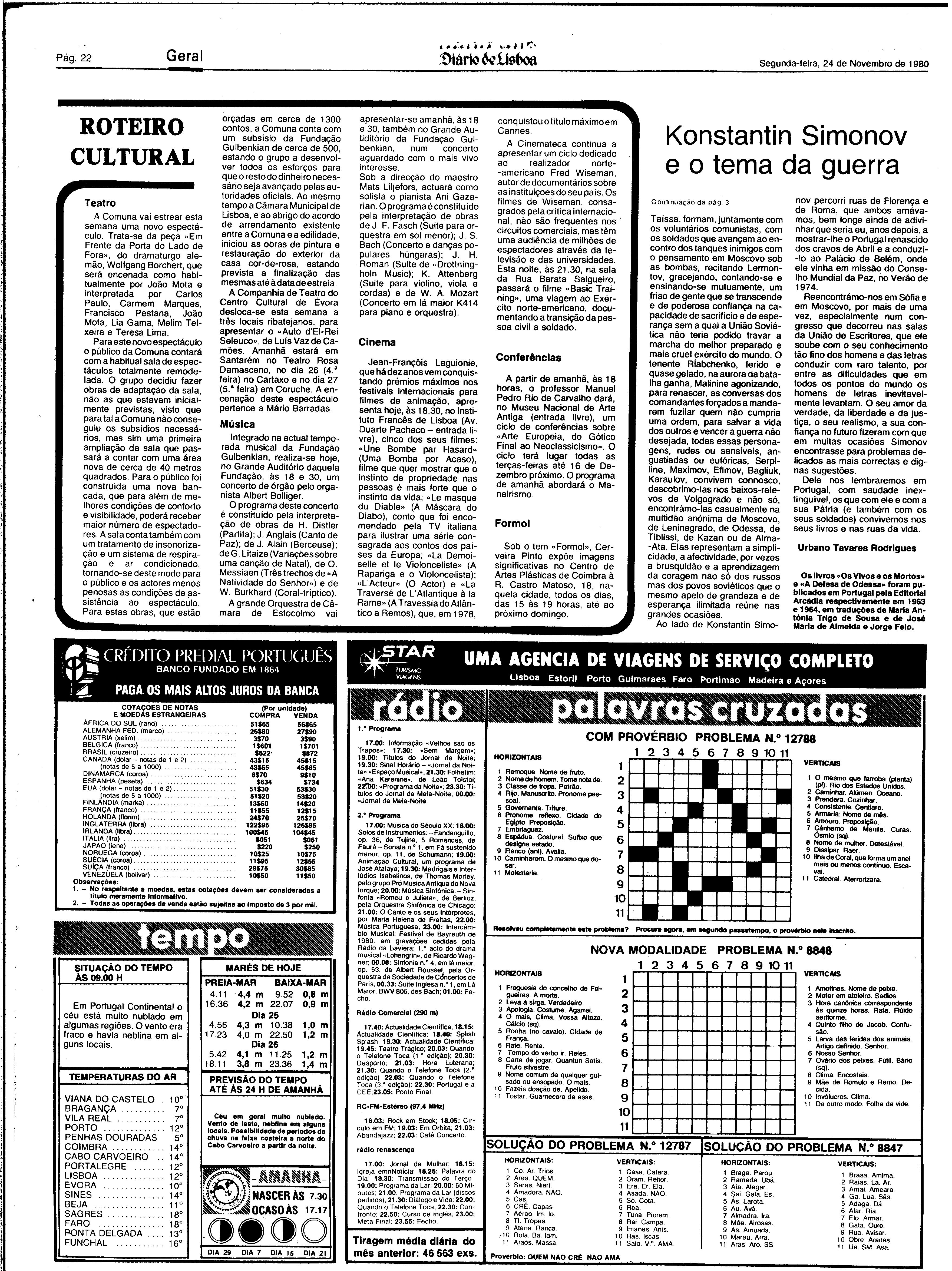 06834.184.28903- pag.22