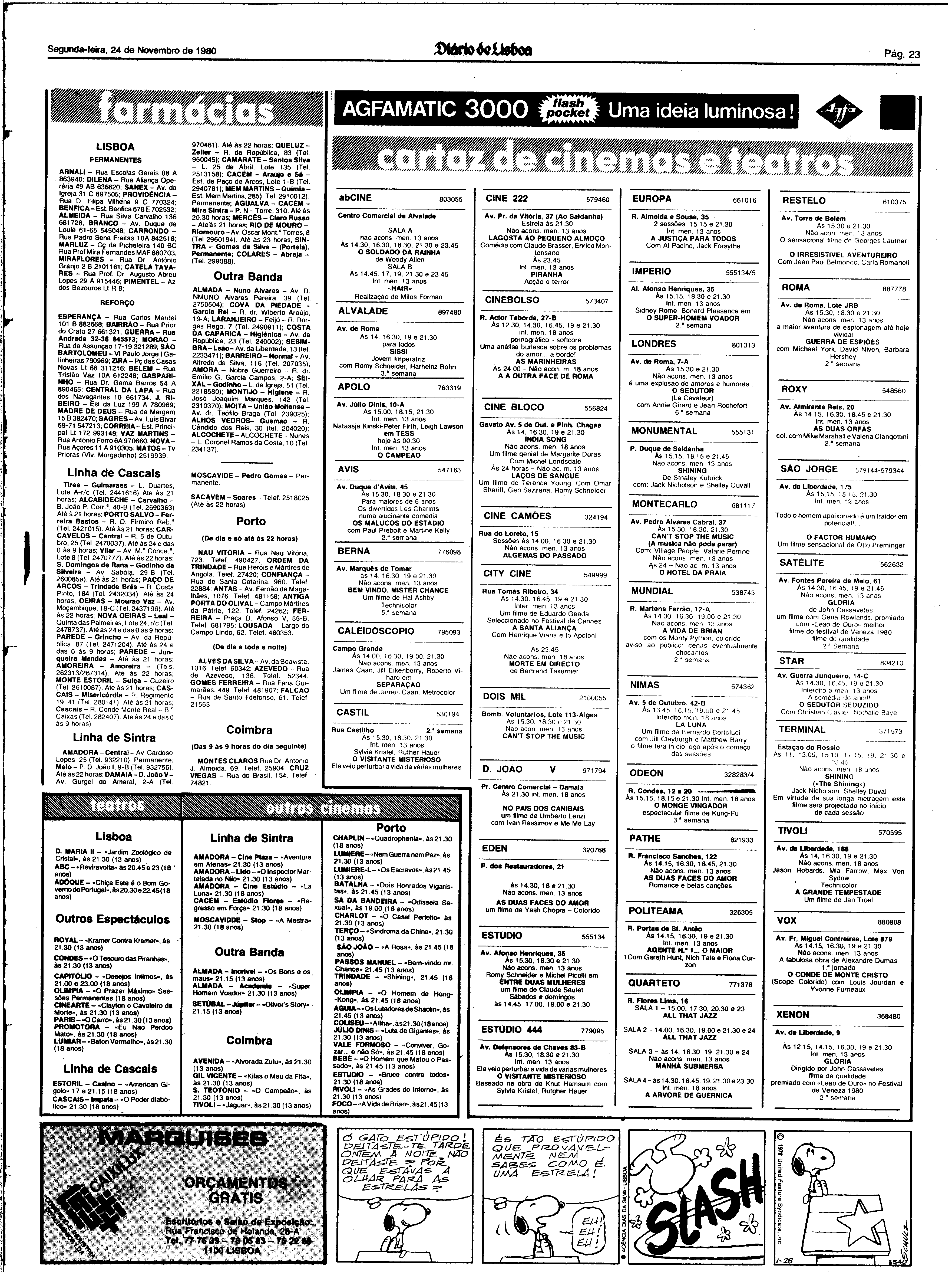06834.184.28903- pag.23